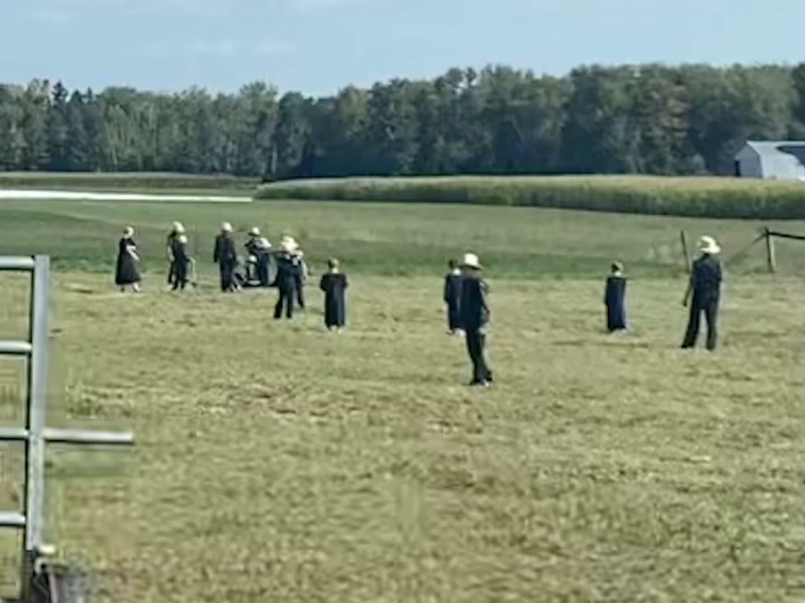 East_Coast_Roadtrip_Ithaca_to_Niagara_00009