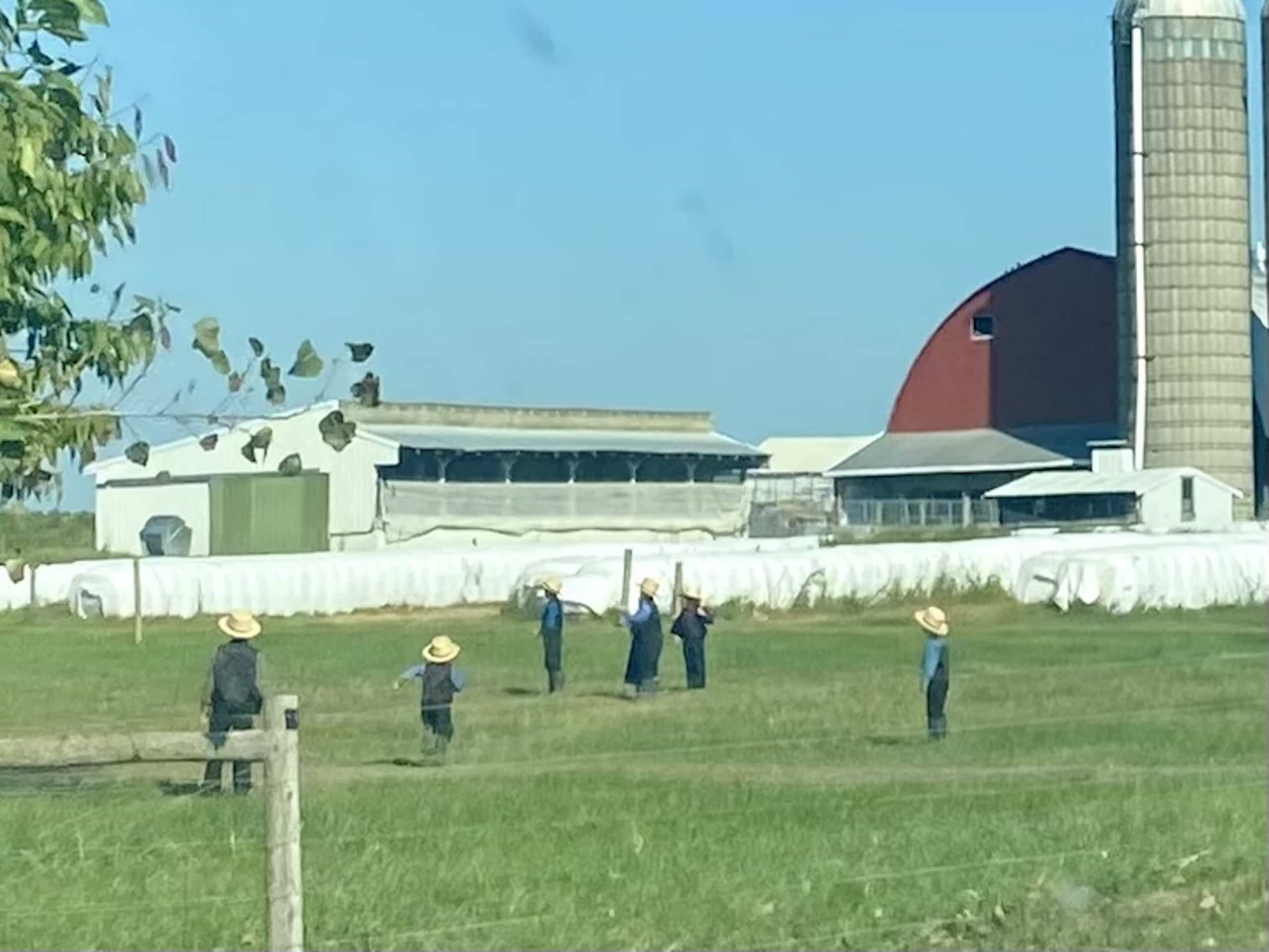 East_Coast_Roadtrip_Ithaca_to_Niagara_00010