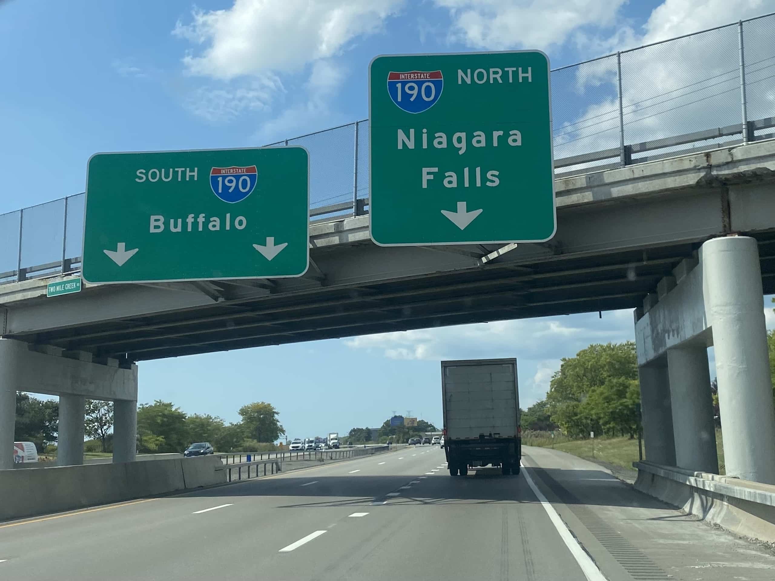 East_Coast_Roadtrip_Ithaca_to_Niagara_00014