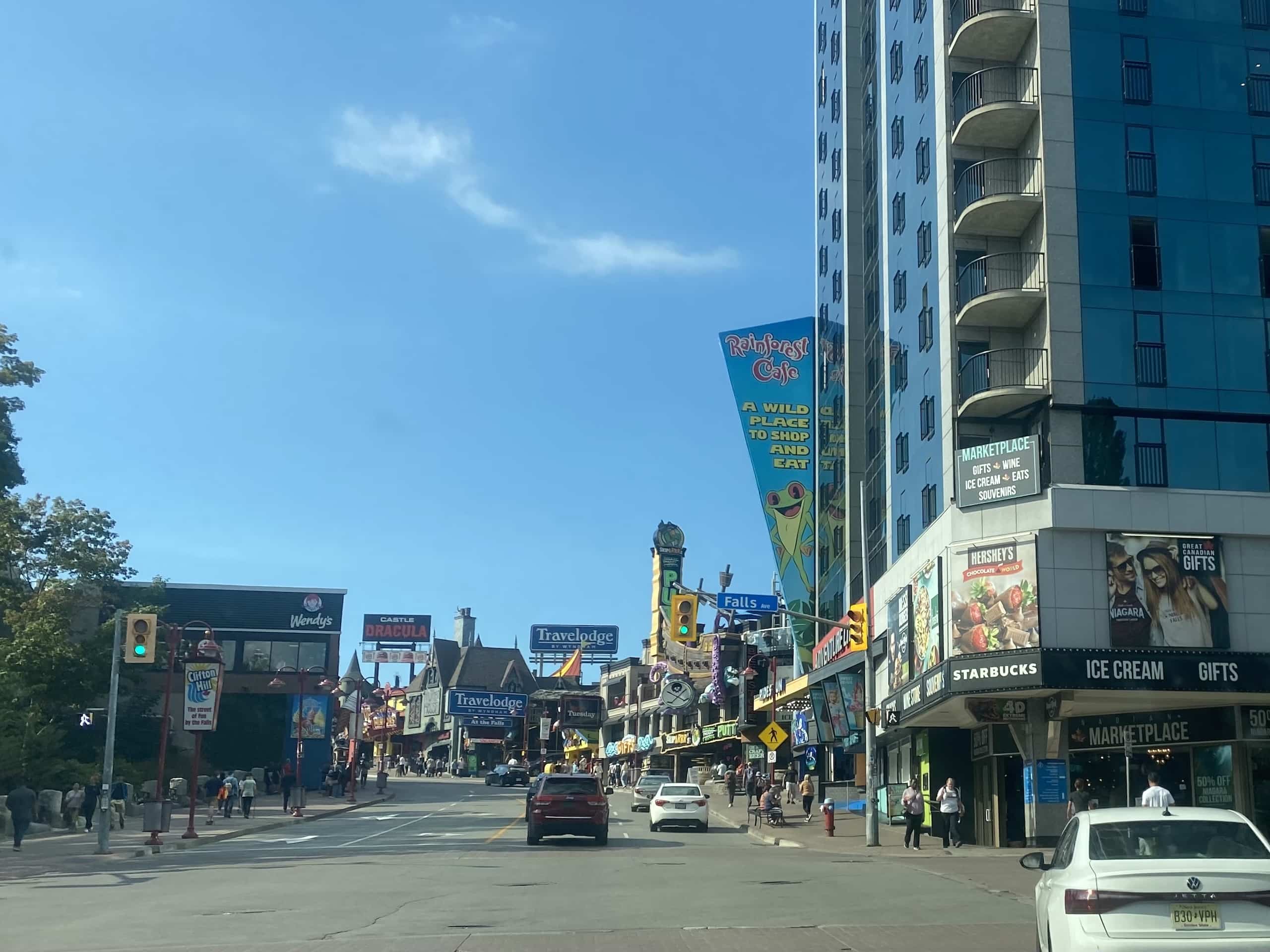 East_Coast_Roadtrip_Ithaca_to_Niagara_00015