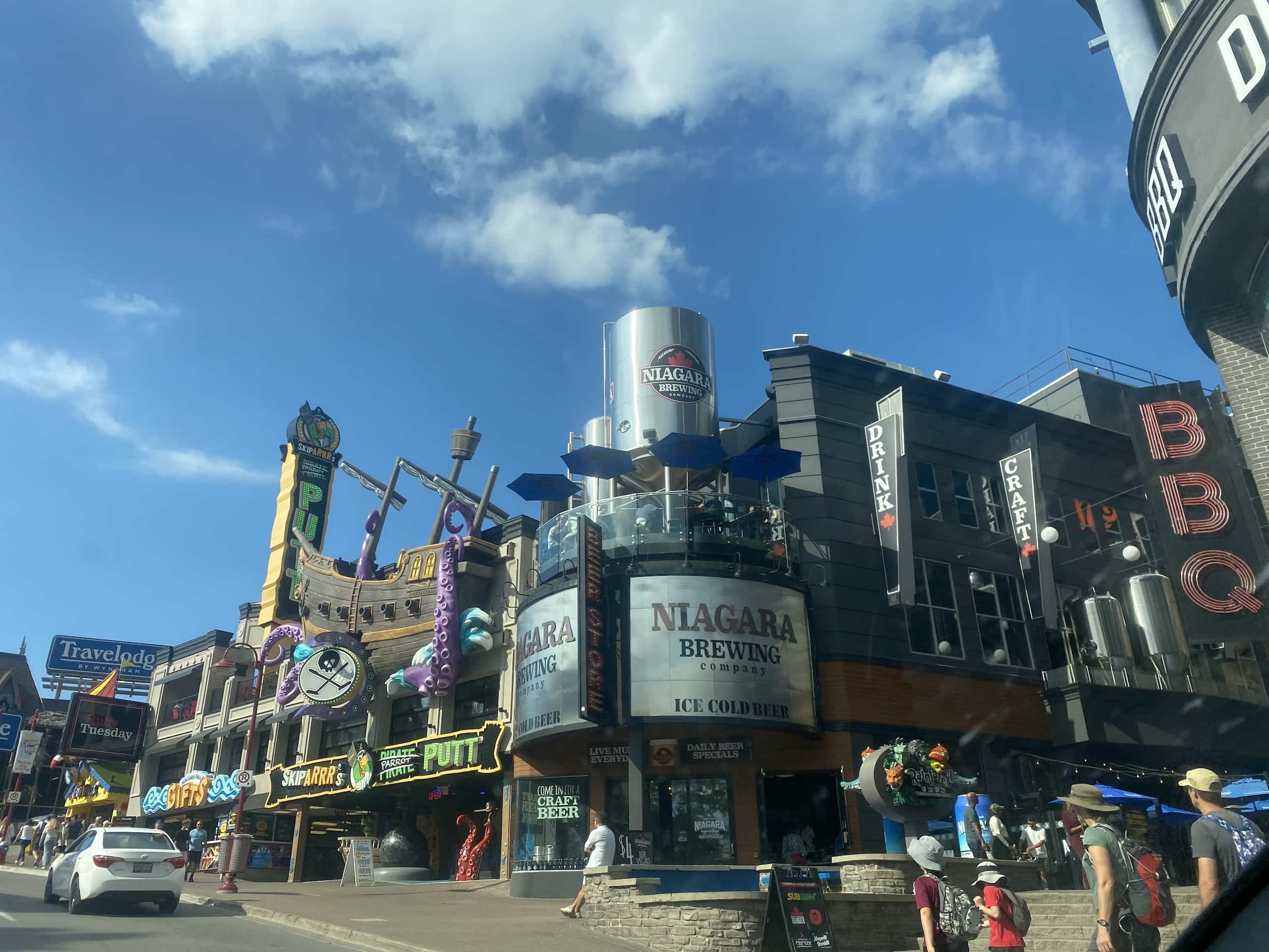 East_Coast_Roadtrip_Ithaca_to_Niagara_00016