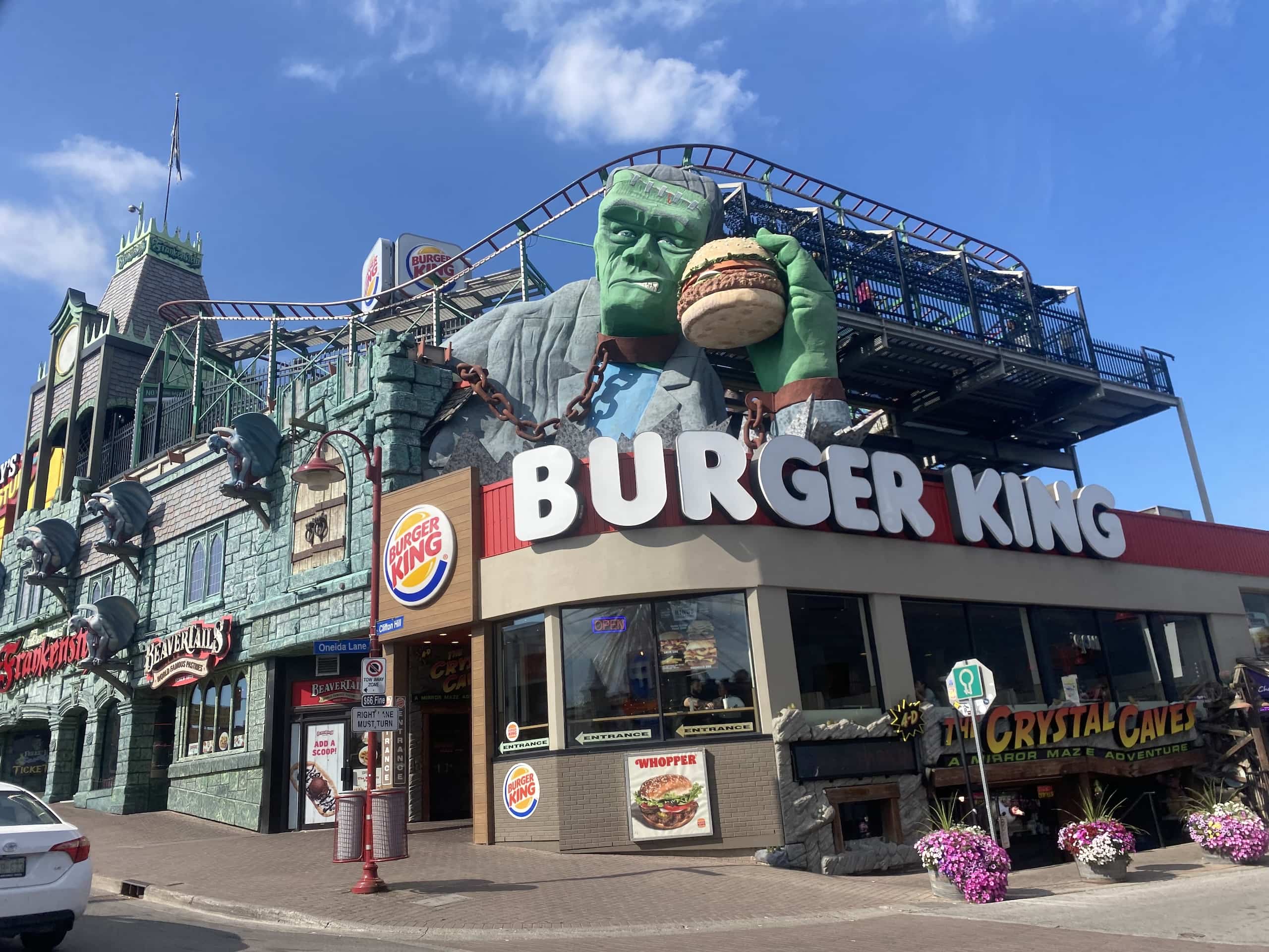 East_Coast_Roadtrip_Ithaca_to_Niagara_00017