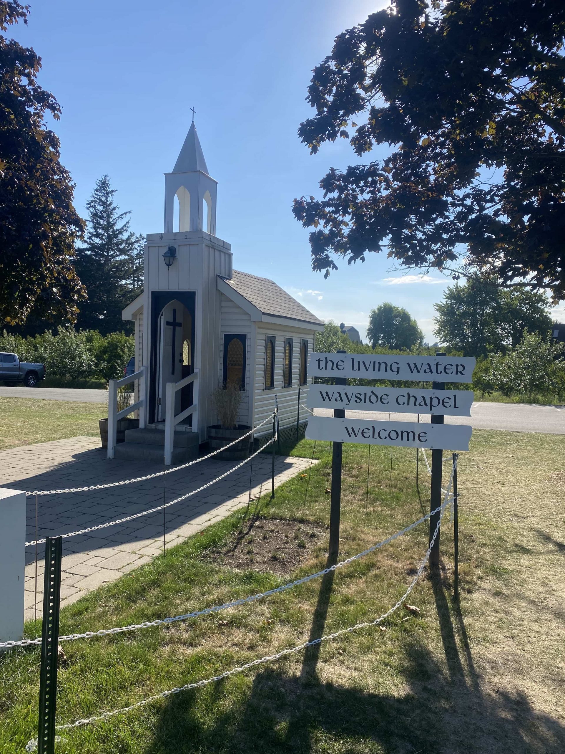 East_Coast_Roadtrip_Ithaca_to_Niagara_00018