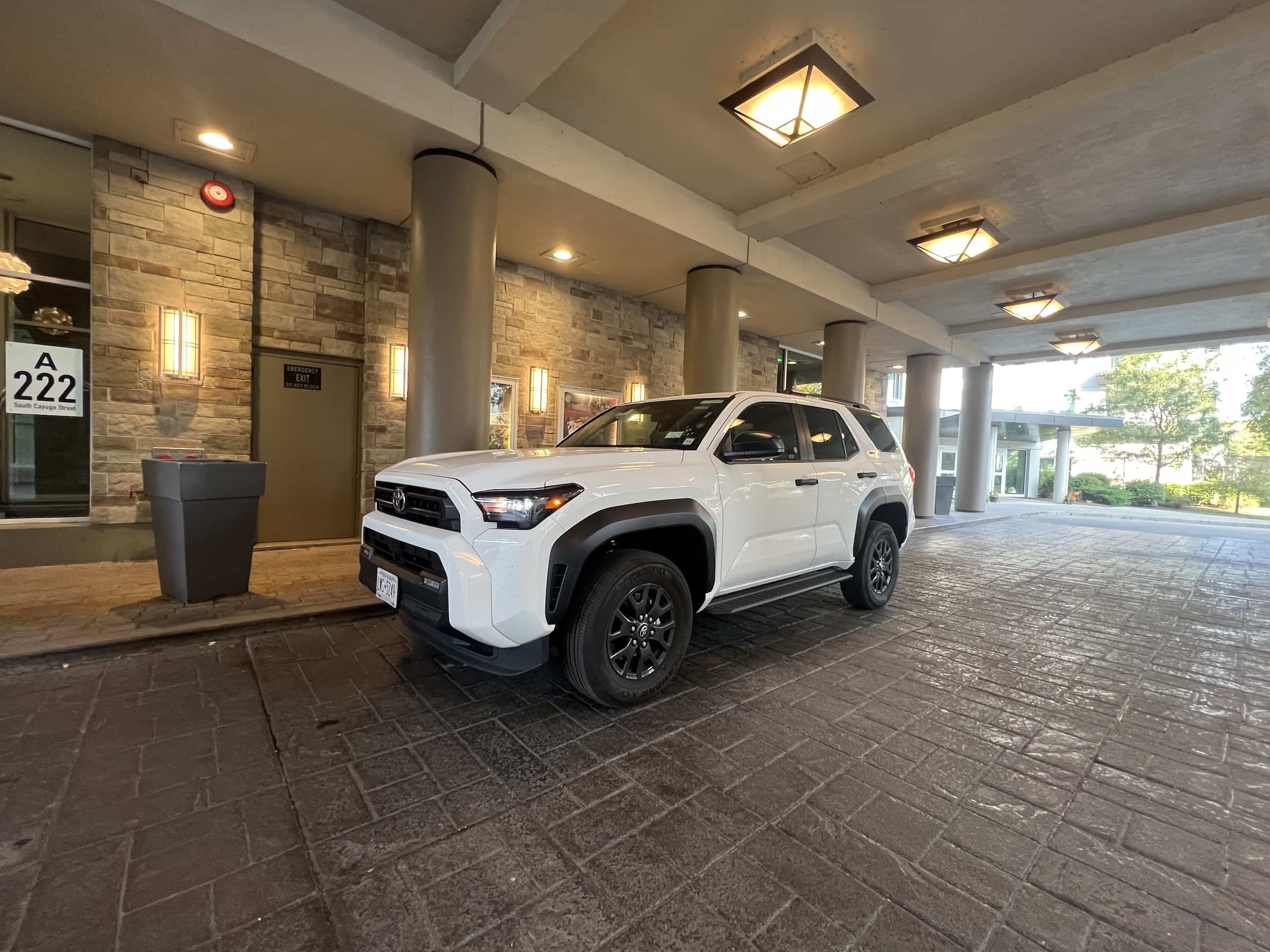 East_Coast_Roadtrip_Ithaca_to_Niagara_00019