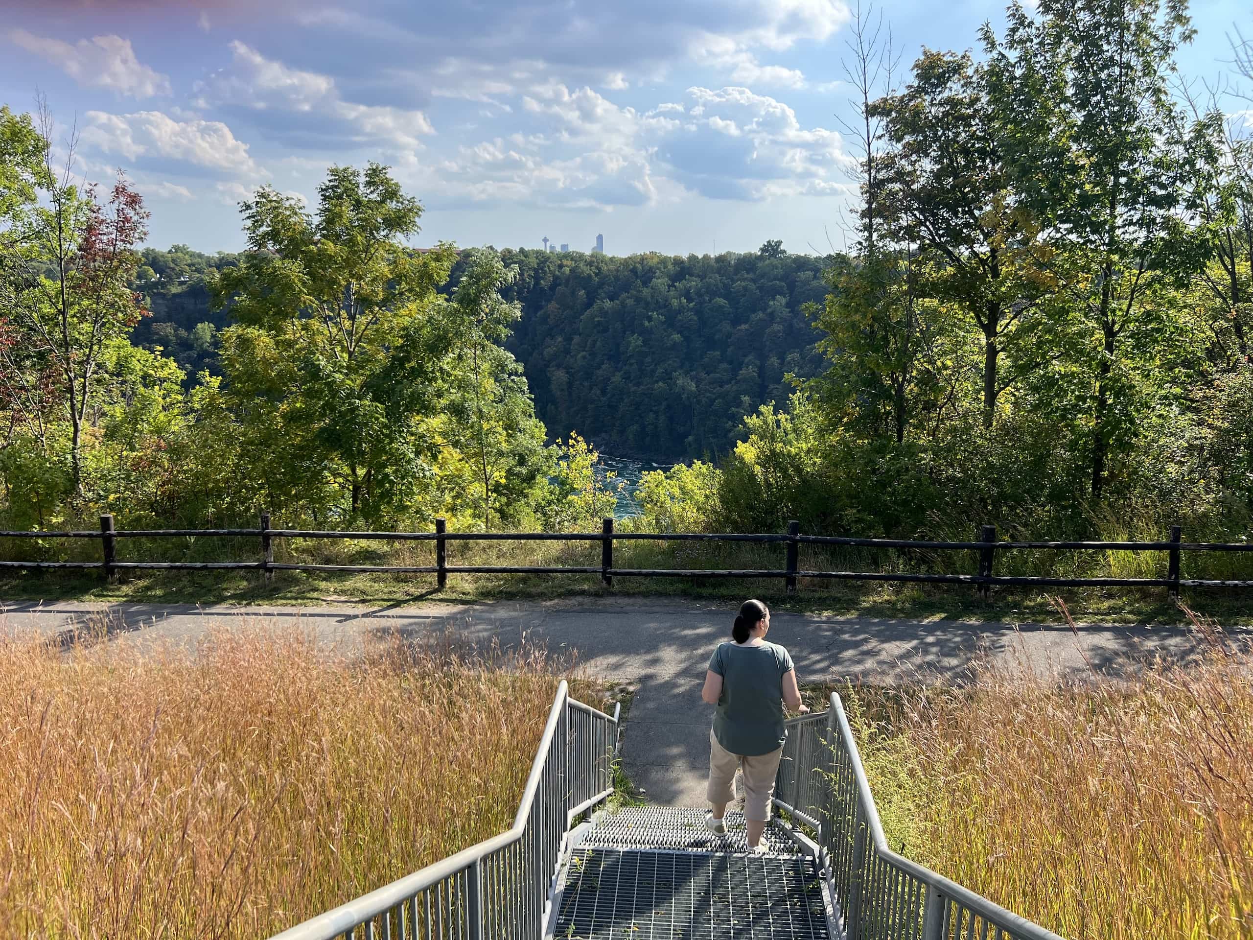 East_Coast_Roadtrip_Ithaca_to_Niagara_00020