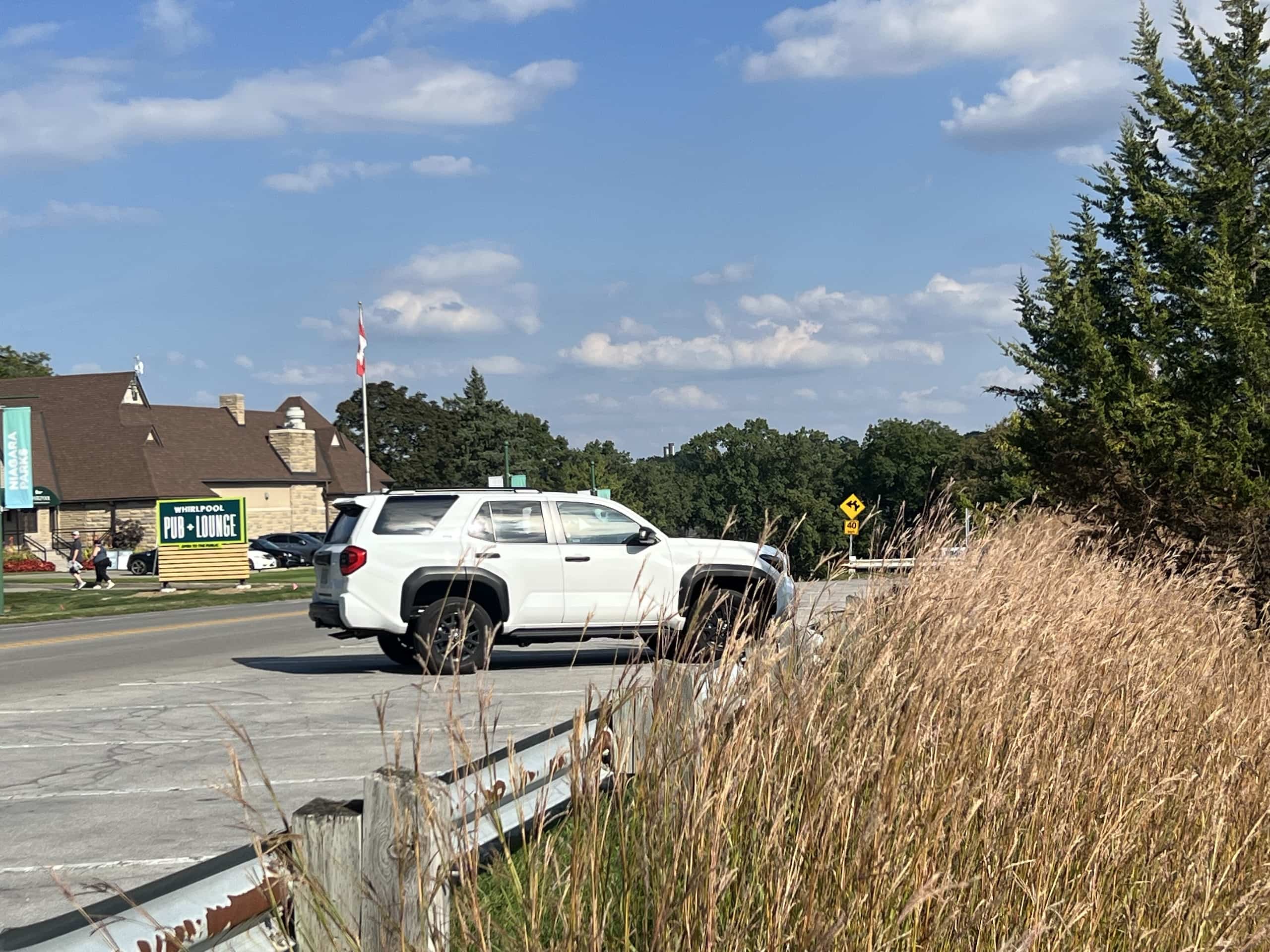 East_Coast_Roadtrip_Ithaca_to_Niagara_00021