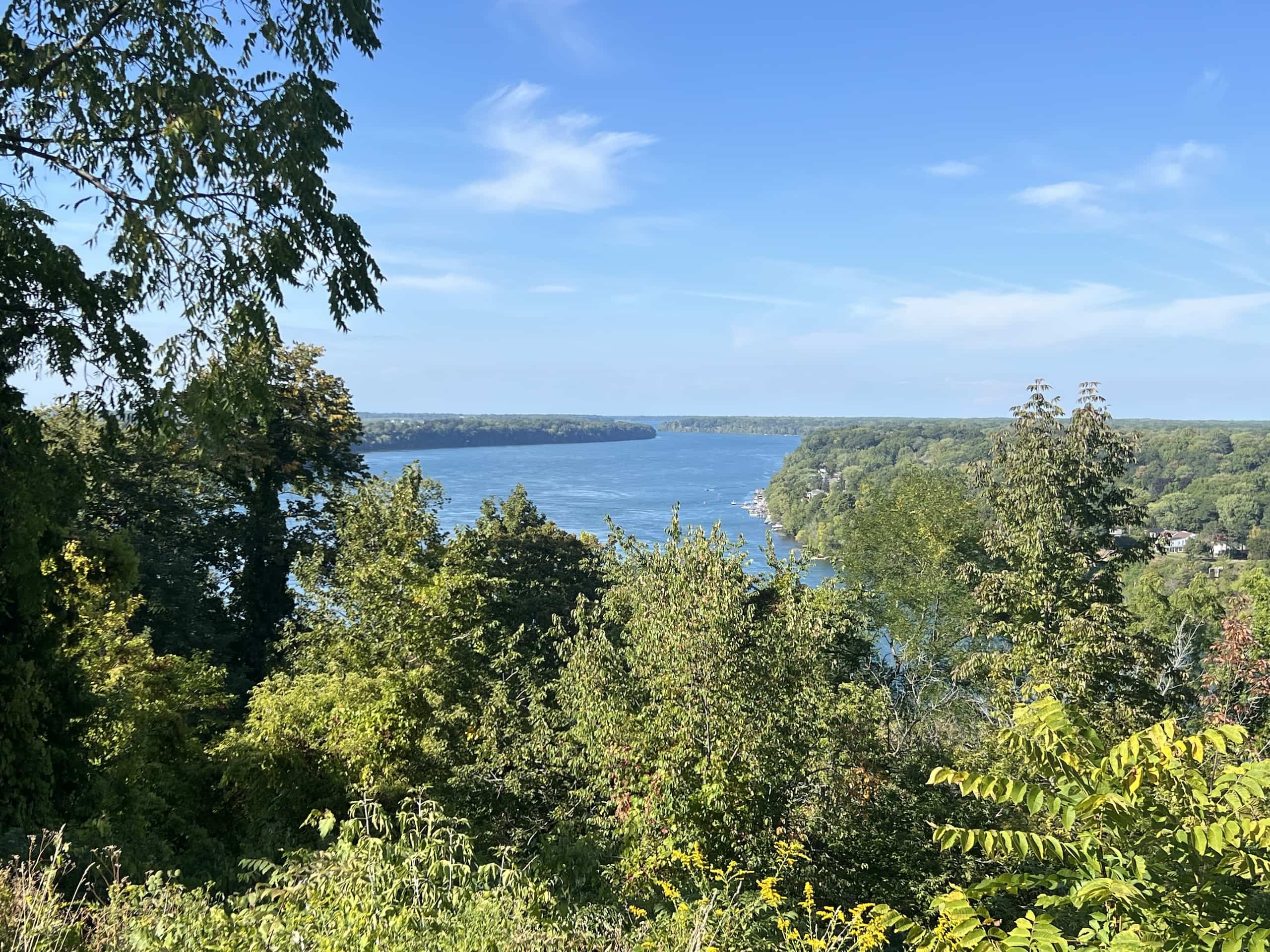 East_Coast_Roadtrip_Ithaca_to_Niagara_00022