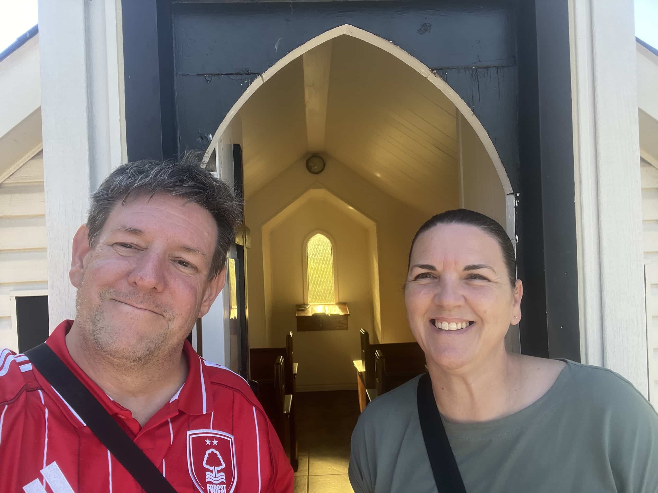 East_Coast_Roadtrip_Ithaca_to_Niagara_00023