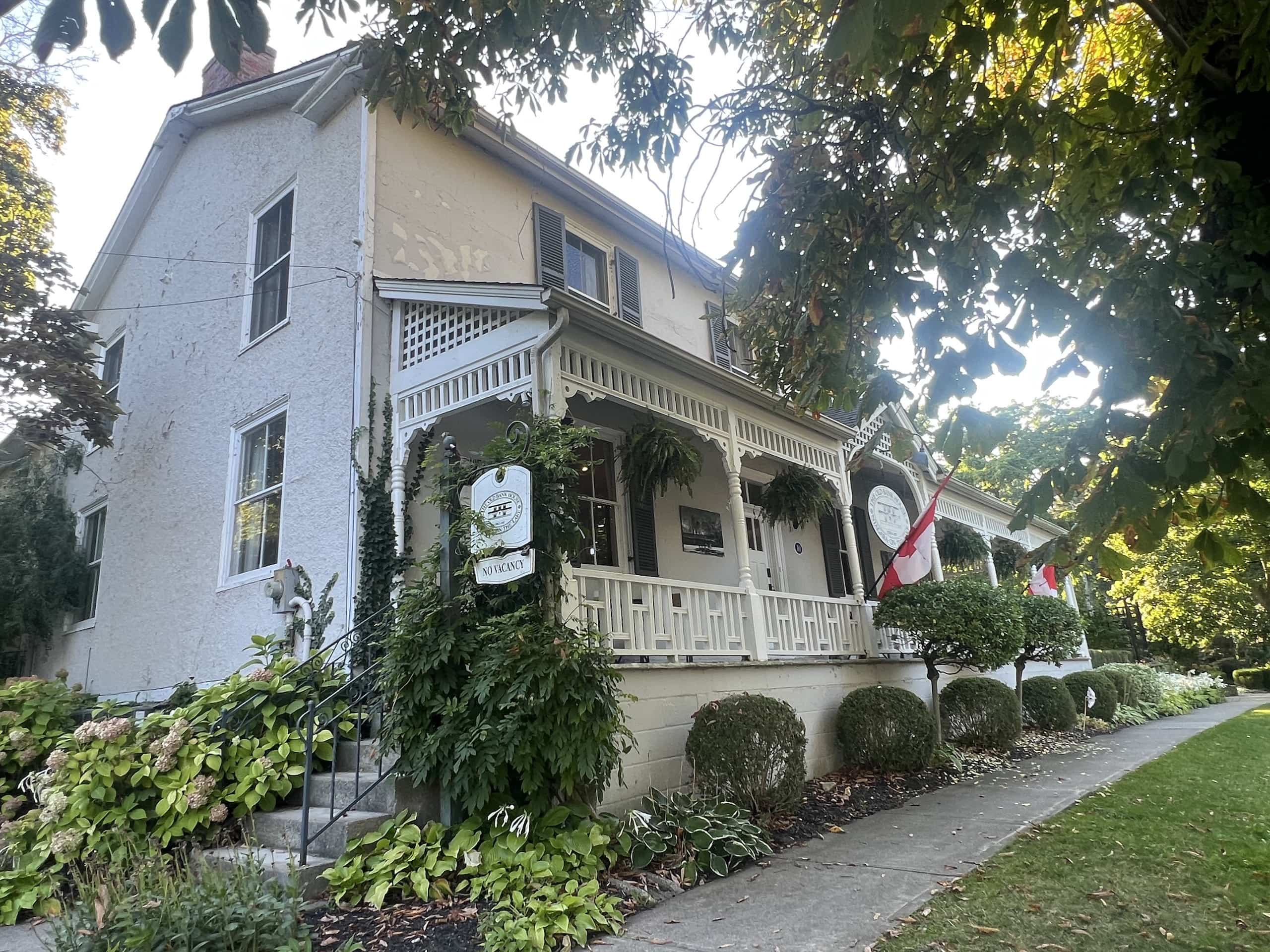 East_Coast_Roadtrip_Ithaca_to_Niagara_00027