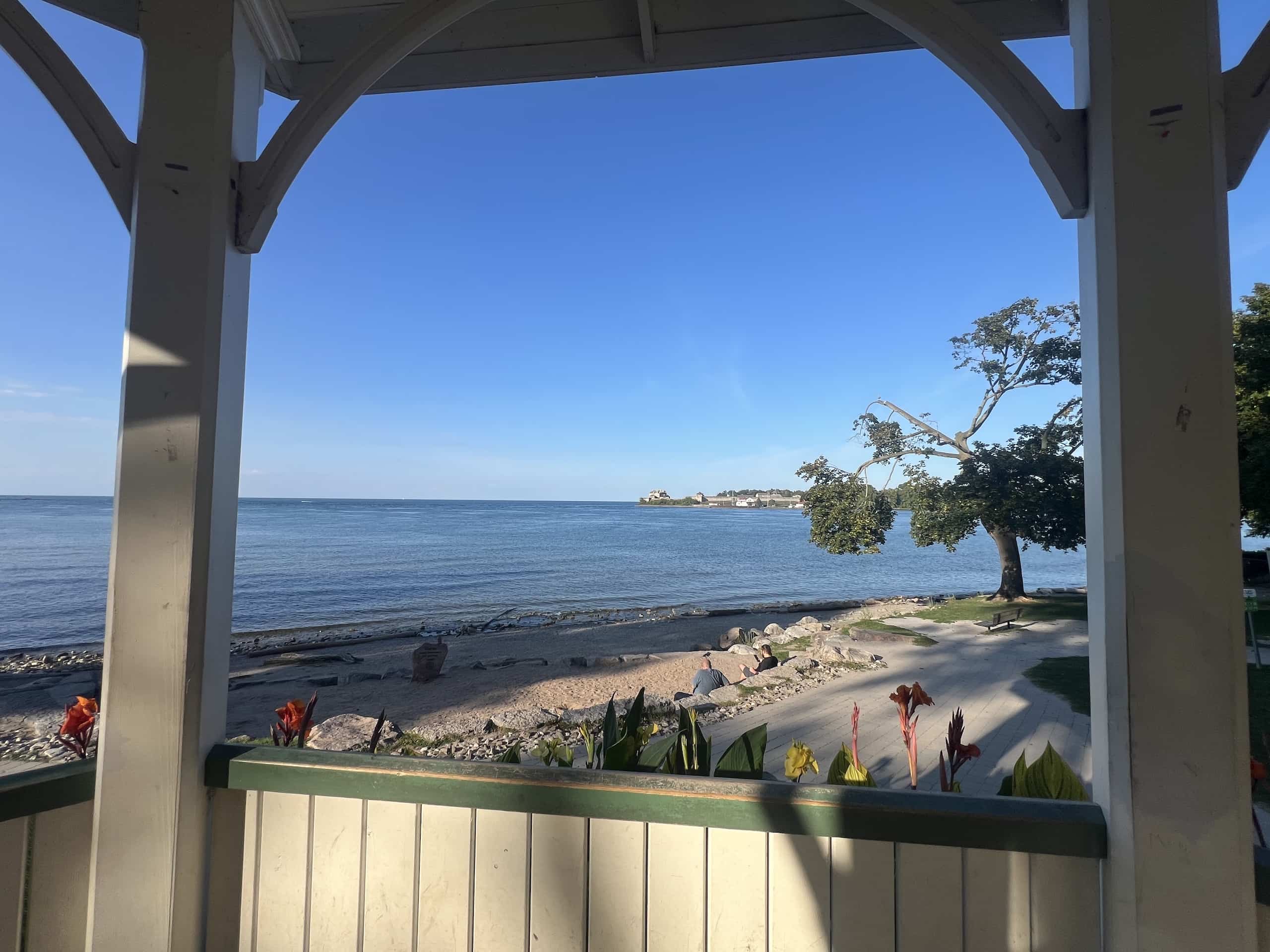 East_Coast_Roadtrip_Ithaca_to_Niagara_00028