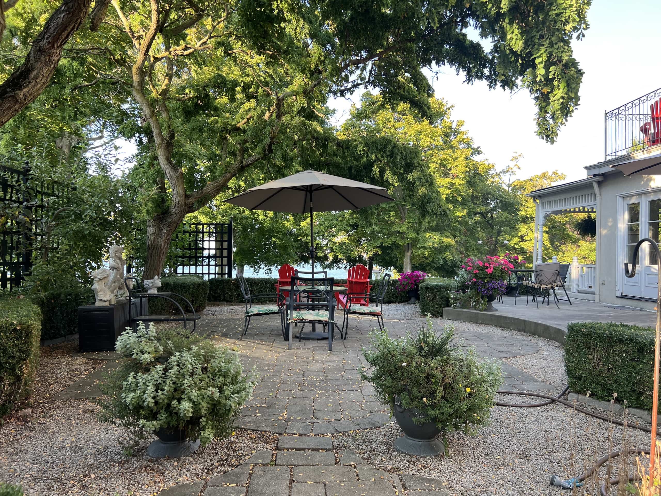 East_Coast_Roadtrip_Ithaca_to_Niagara_00029