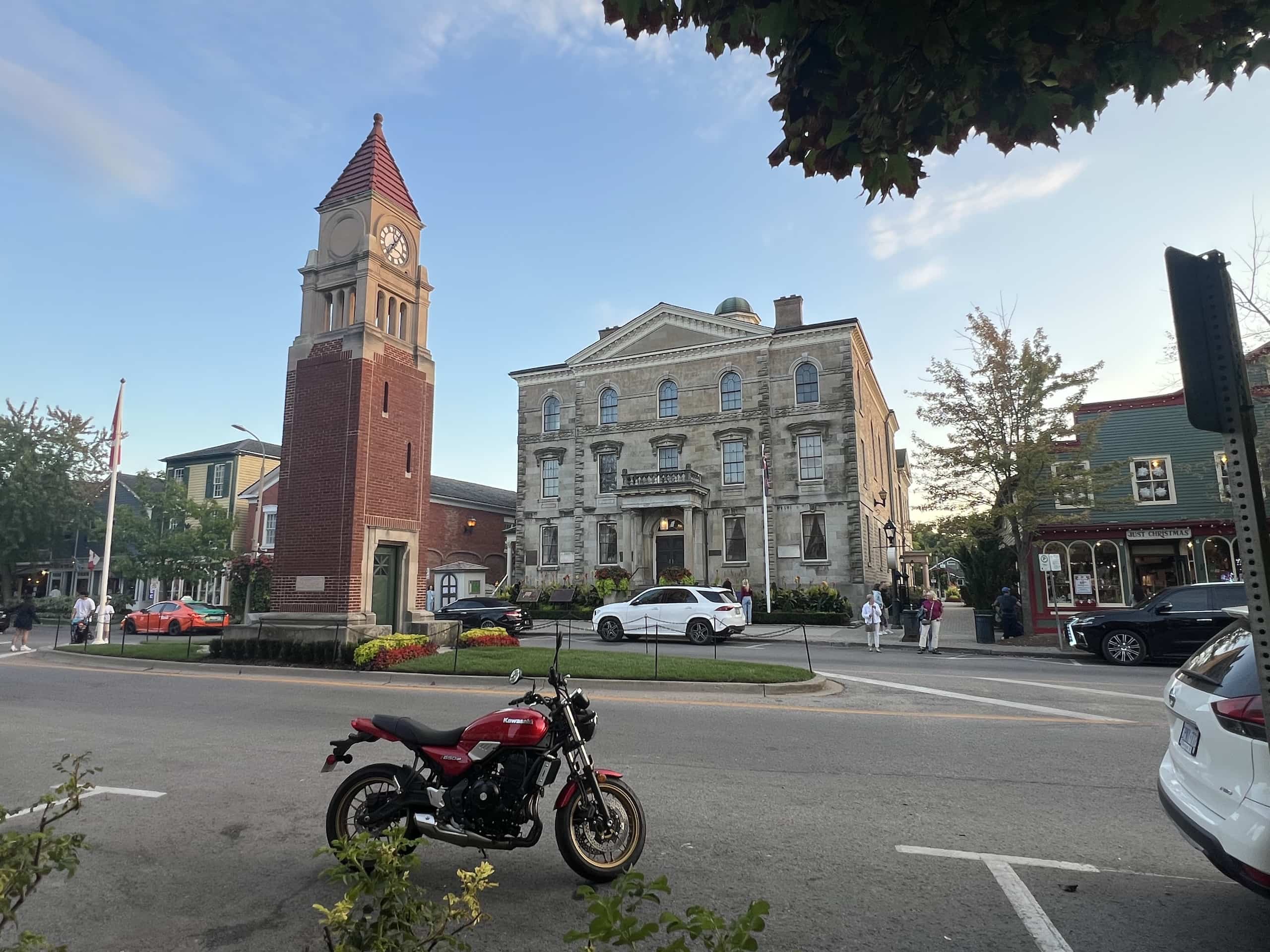 East_Coast_Roadtrip_Ithaca_to_Niagara_00030