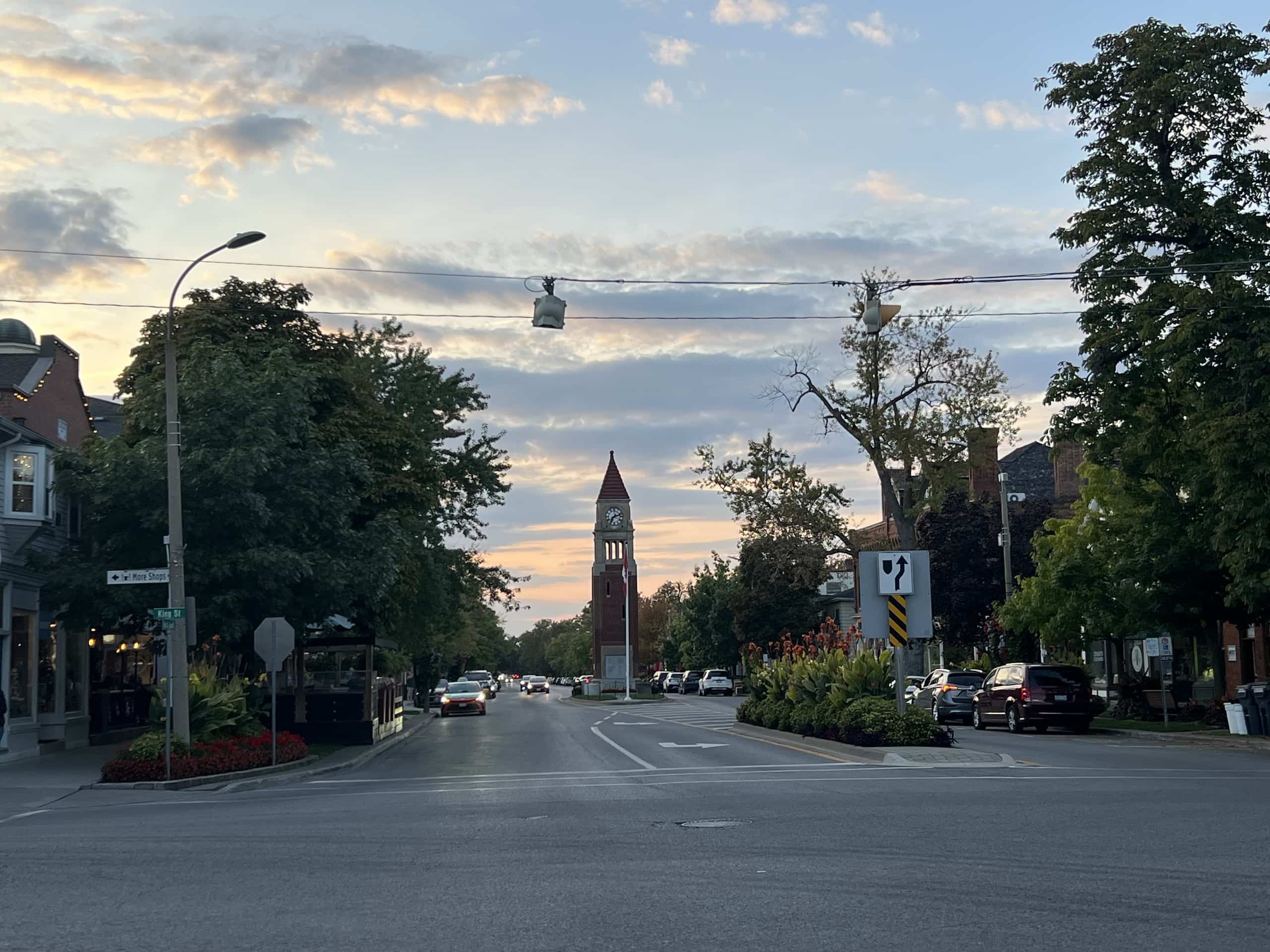 East_Coast_Roadtrip_Ithaca_to_Niagara_00031