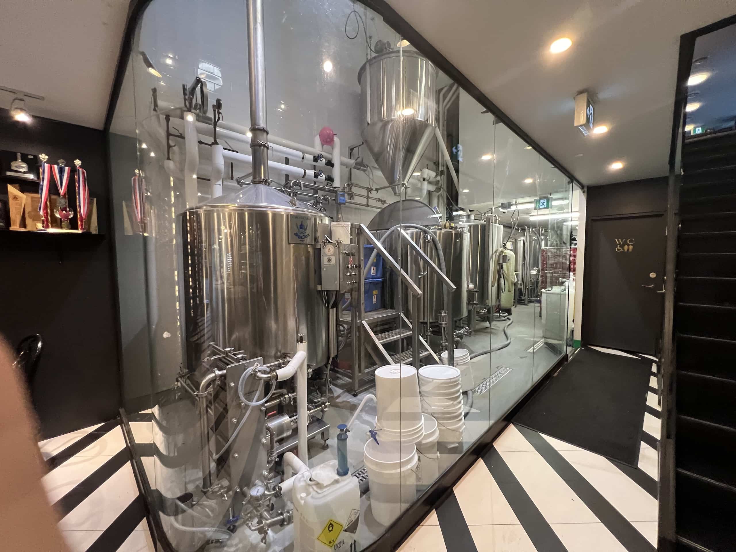 East_Coast_Roadtrip_Ithaca_to_Niagara_00032