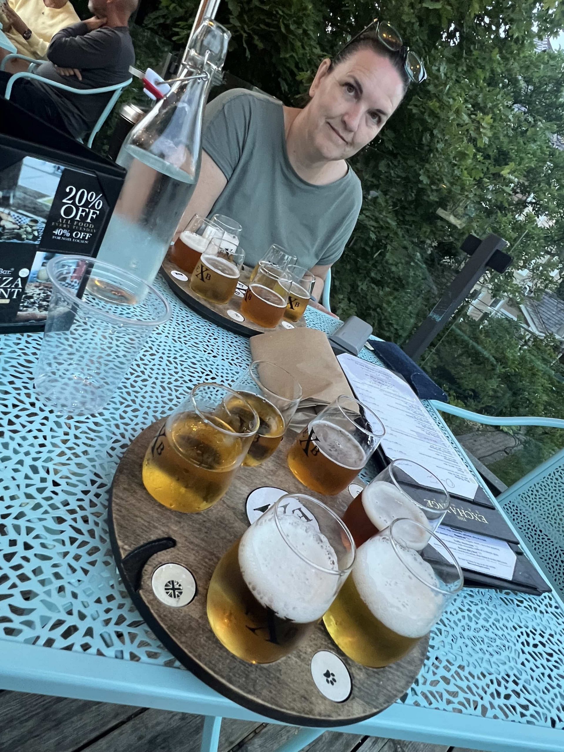 East_Coast_Roadtrip_Ithaca_to_Niagara_00033