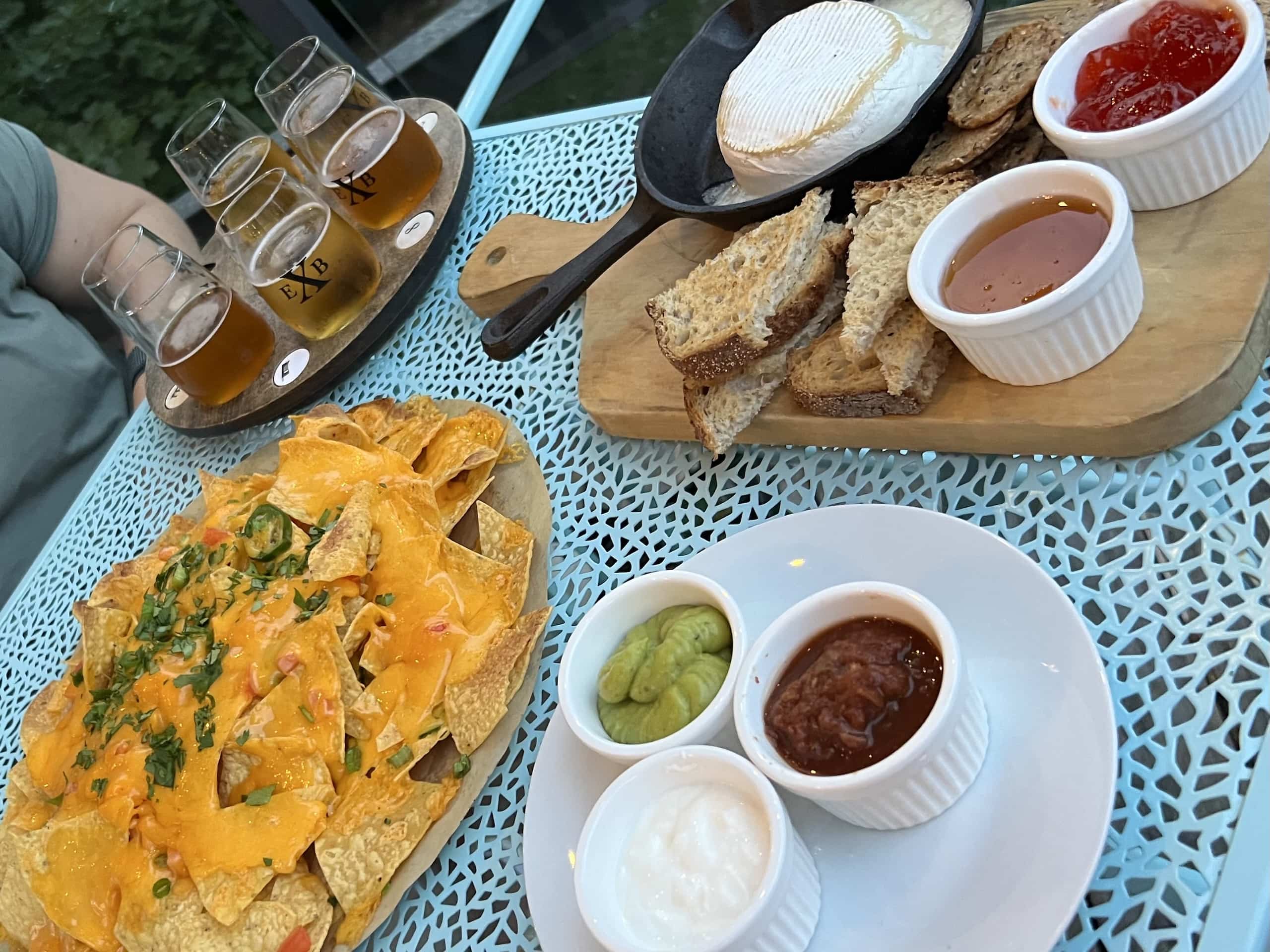 East_Coast_Roadtrip_Ithaca_to_Niagara_00034