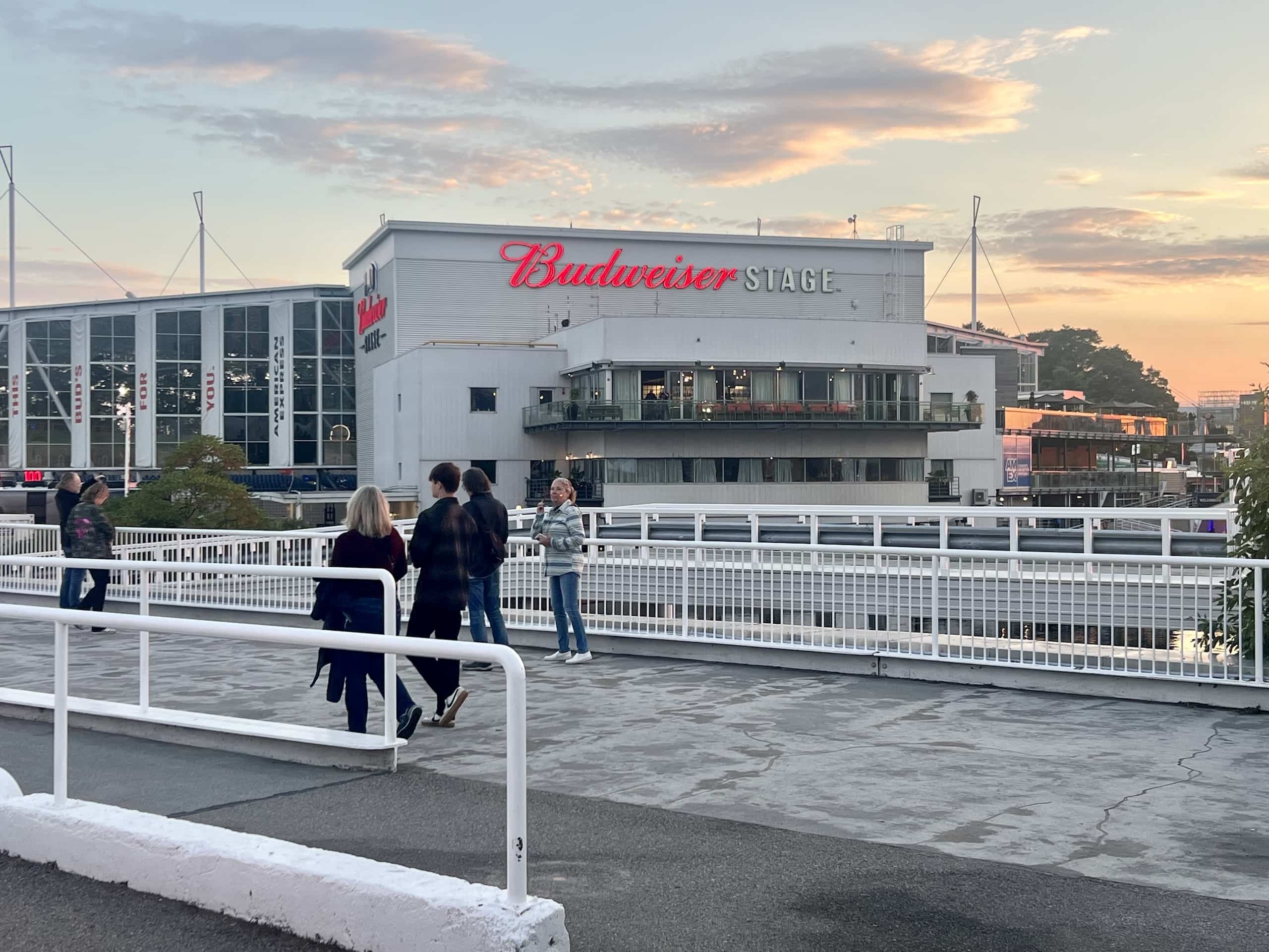 East_Coast_Roadtrip_Morrissey_00001