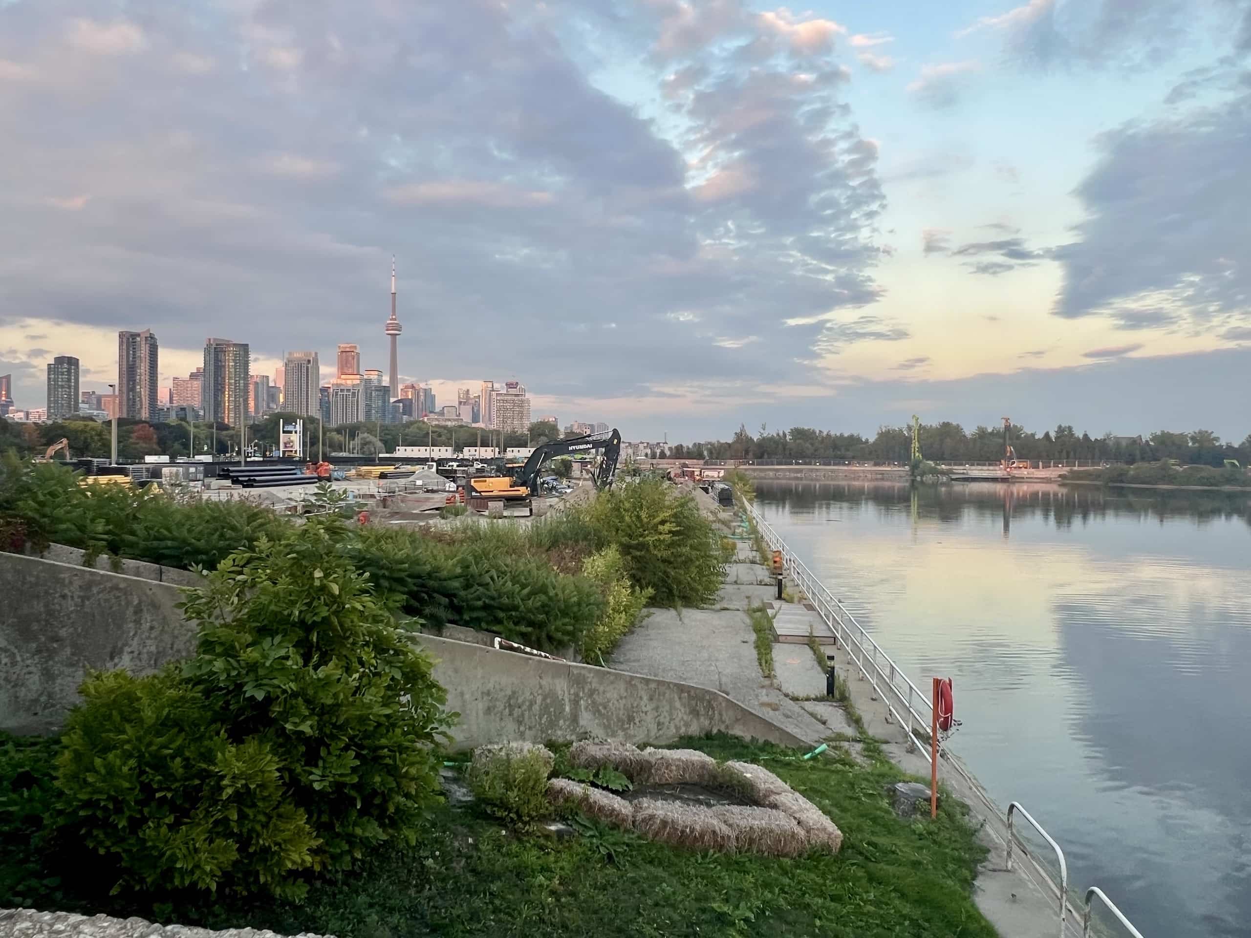 East_Coast_Roadtrip_Morrissey_00002