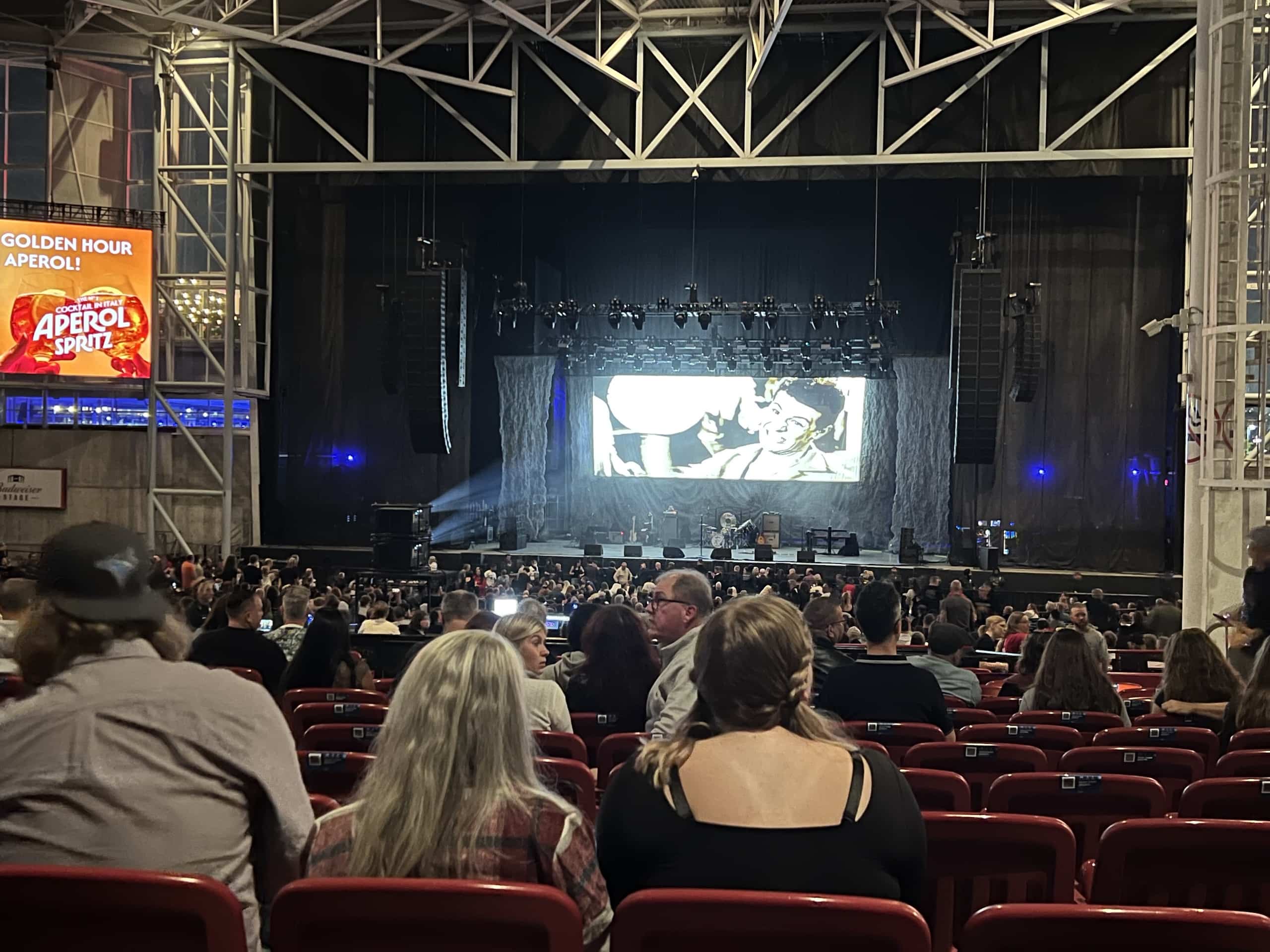 East_Coast_Roadtrip_Morrissey_00004