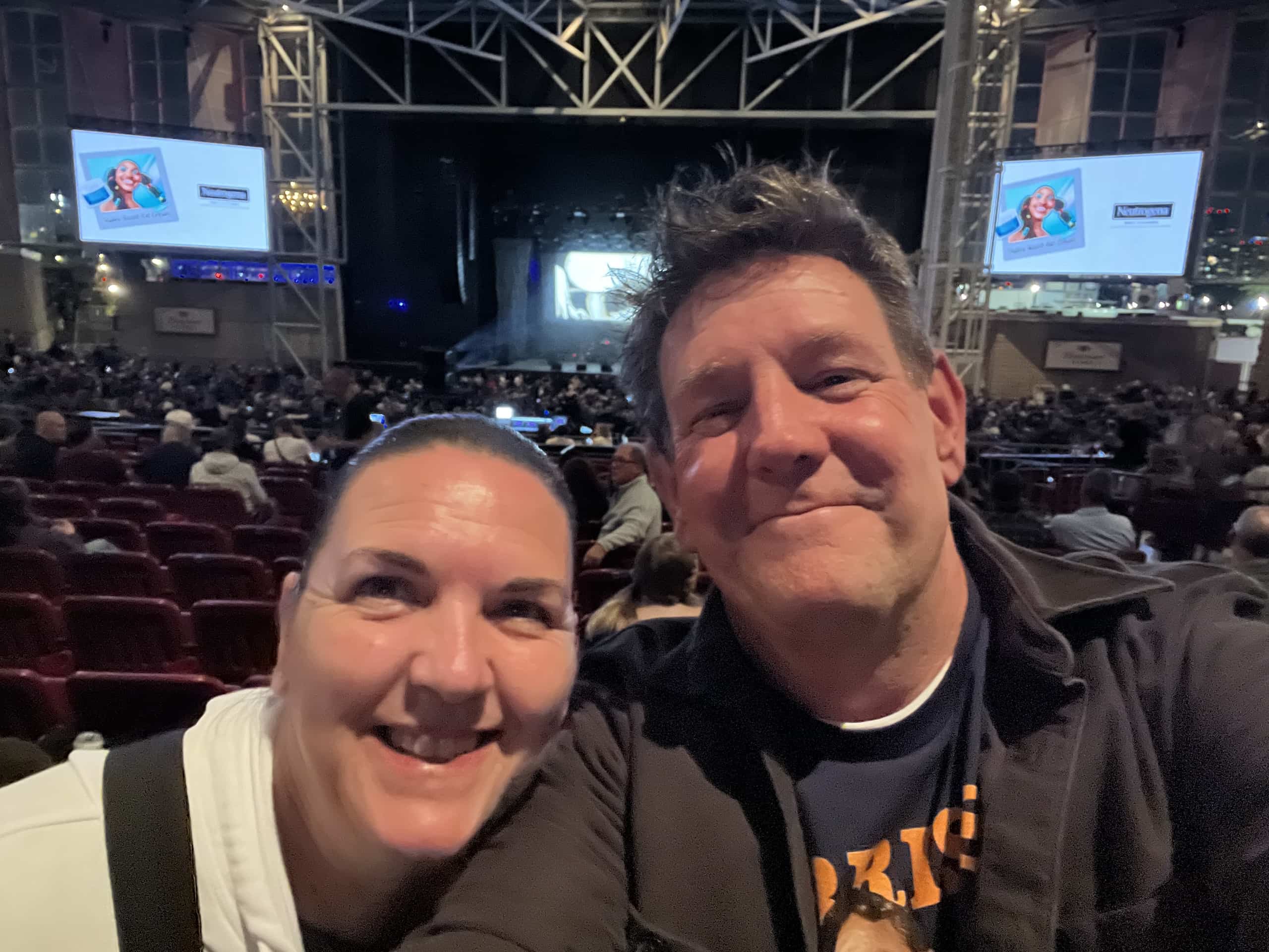 East_Coast_Roadtrip_Morrissey_00005