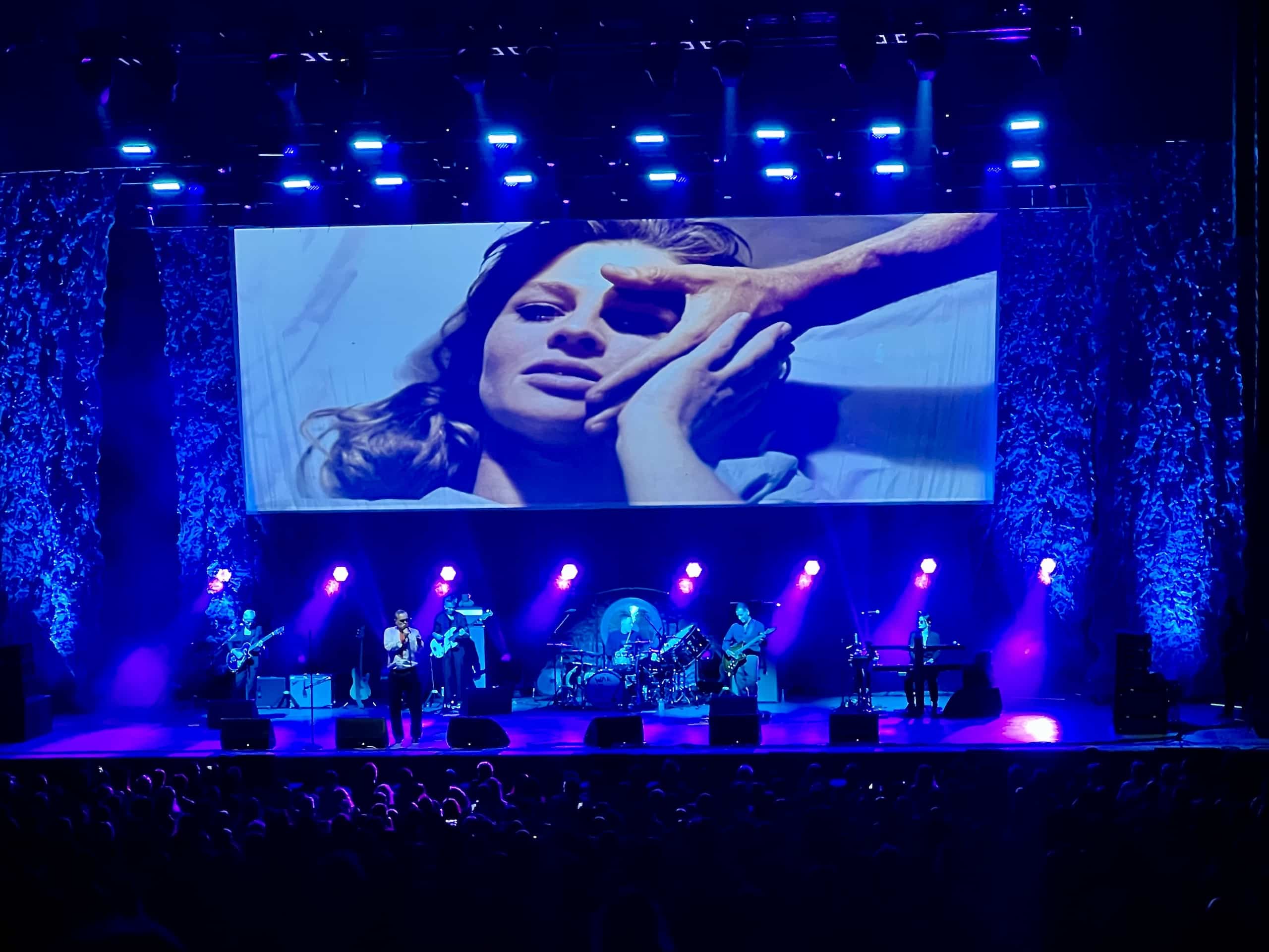 East_Coast_Roadtrip_Morrissey_00006