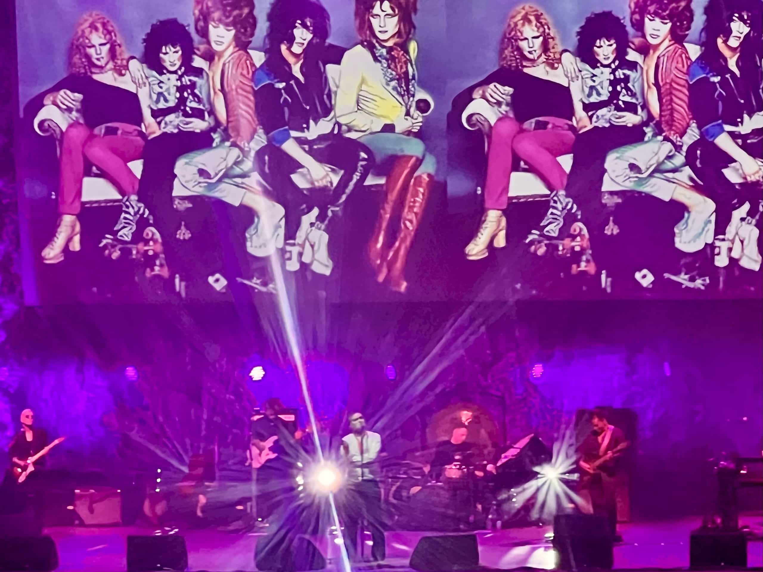 East_Coast_Roadtrip_Morrissey_00007