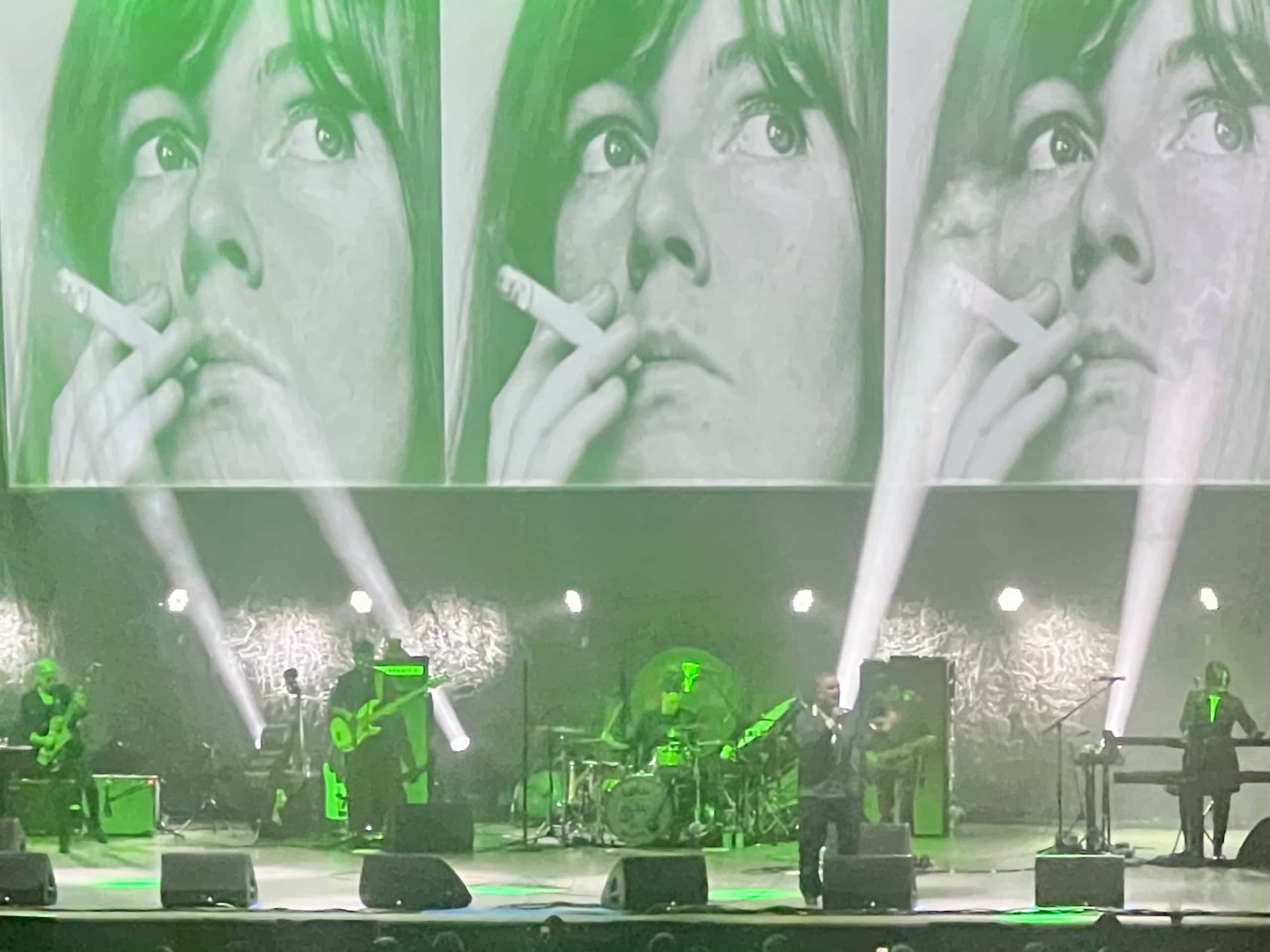 East_Coast_Roadtrip_Morrissey_00008