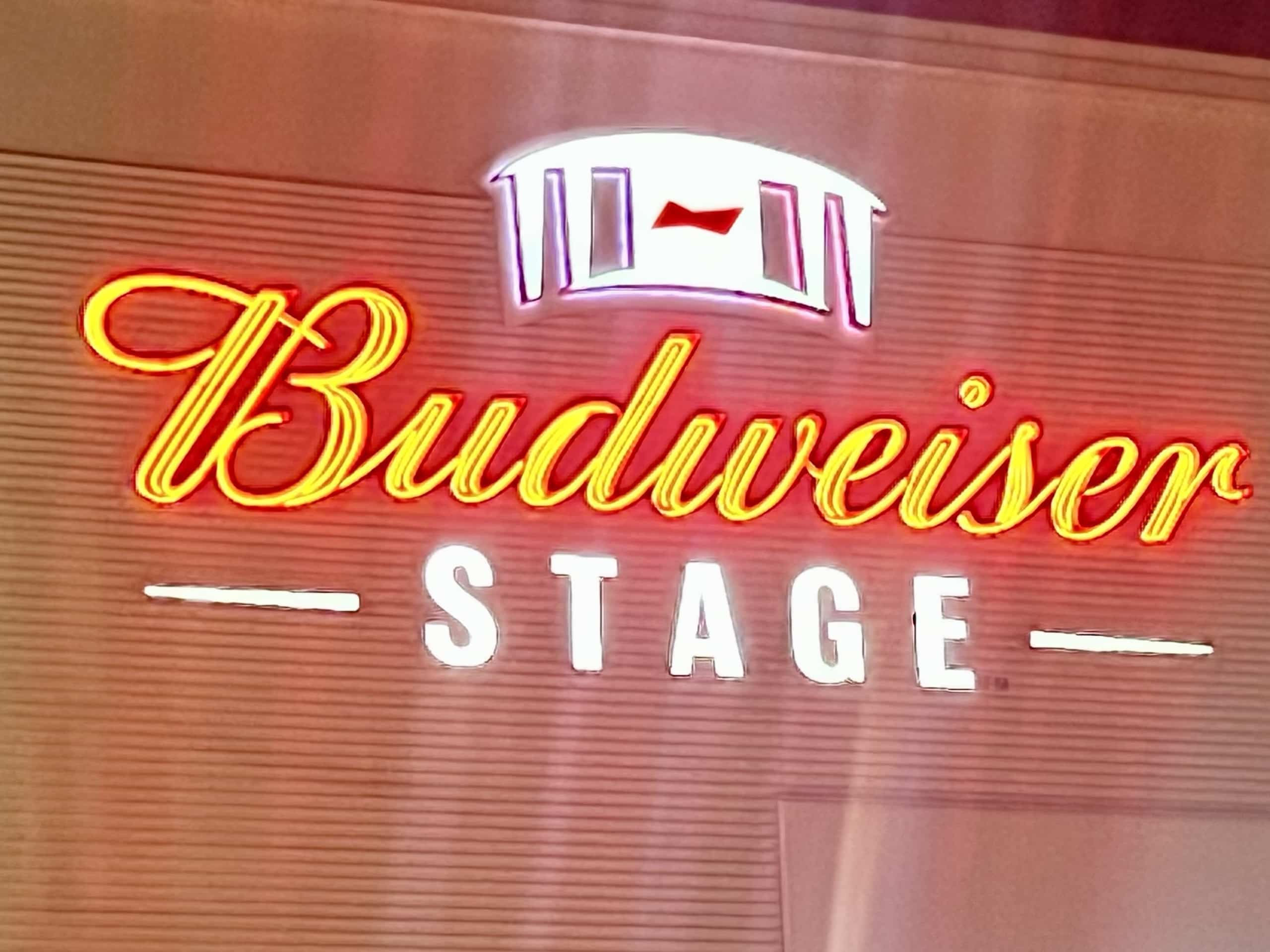 East_Coast_Roadtrip_Morrissey_00009