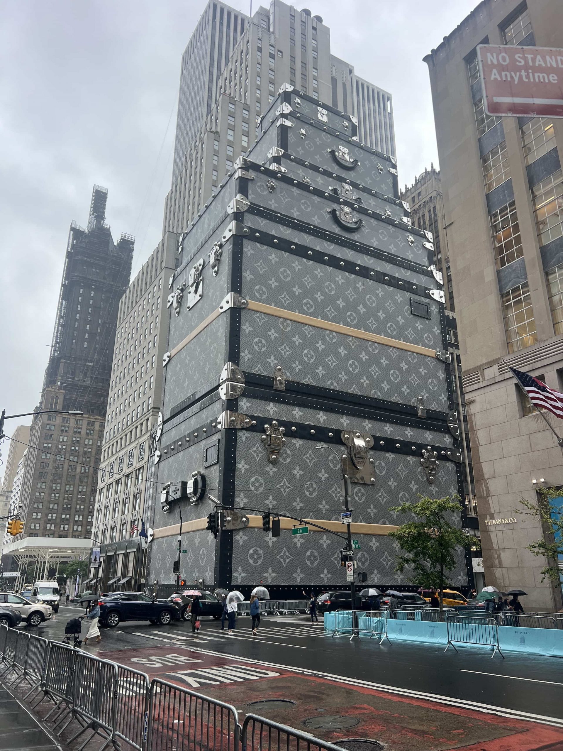 East_Coast_Roadtrip_New_York_000001