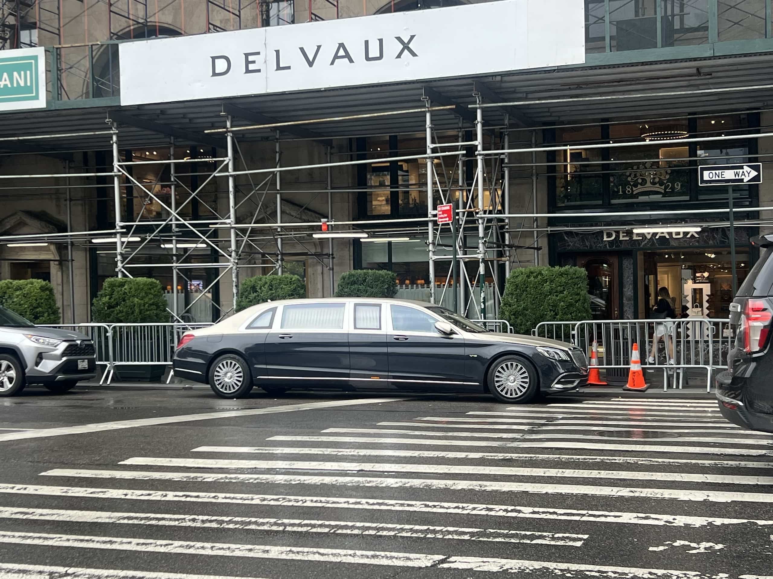 East_Coast_Roadtrip_New_York_000002