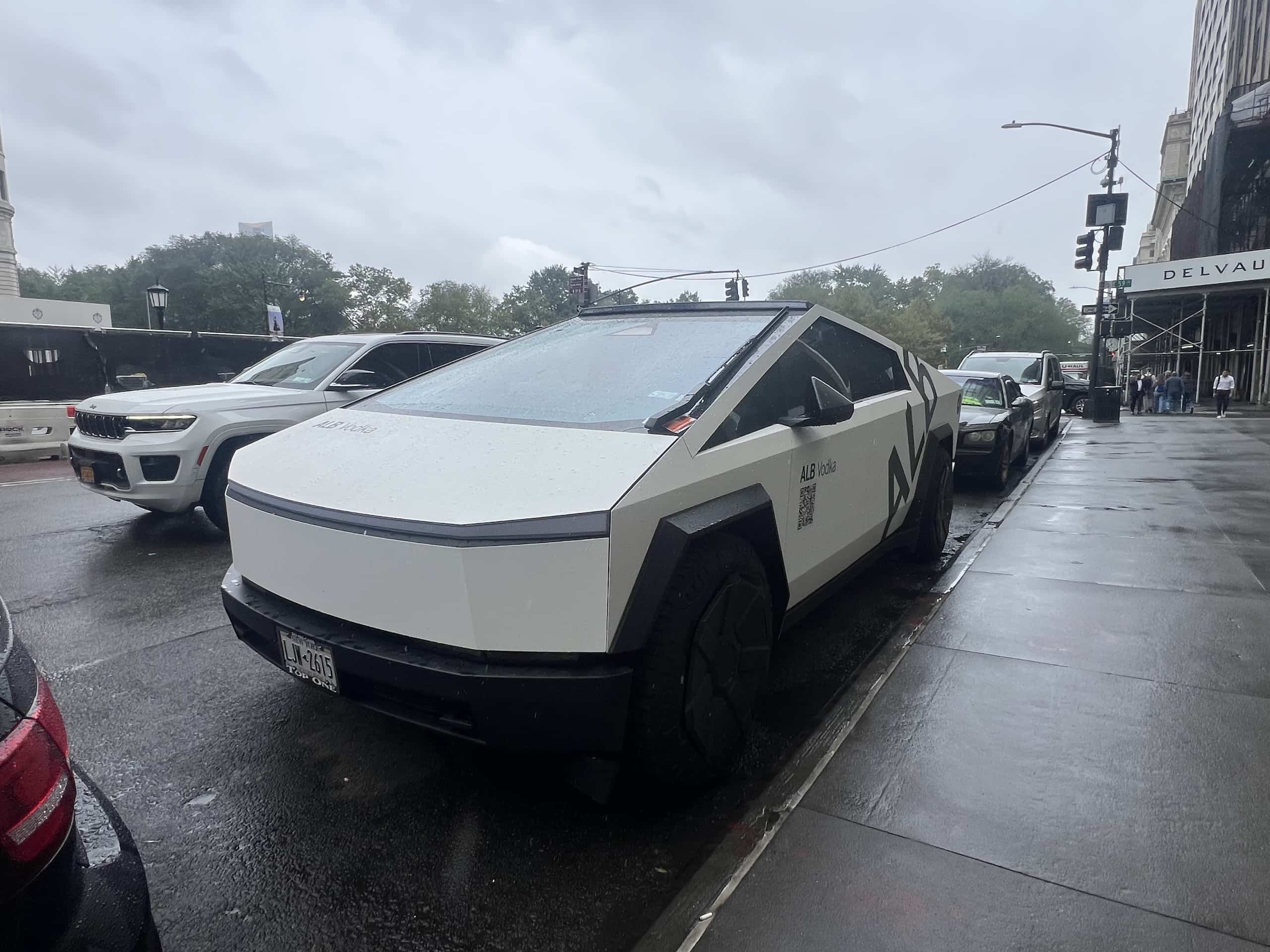 East_Coast_Roadtrip_New_York_000003