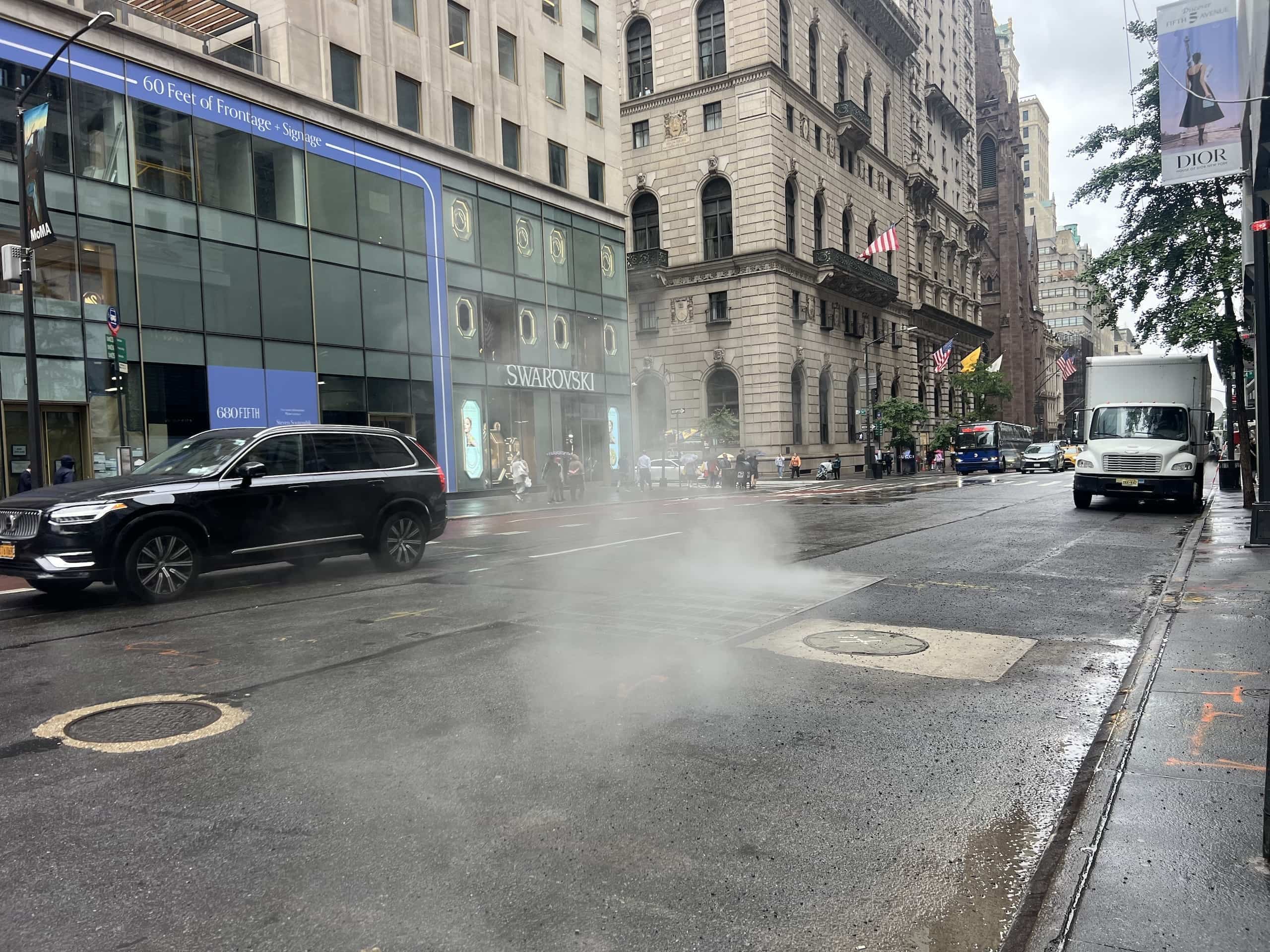 East_Coast_Roadtrip_New_York_000004