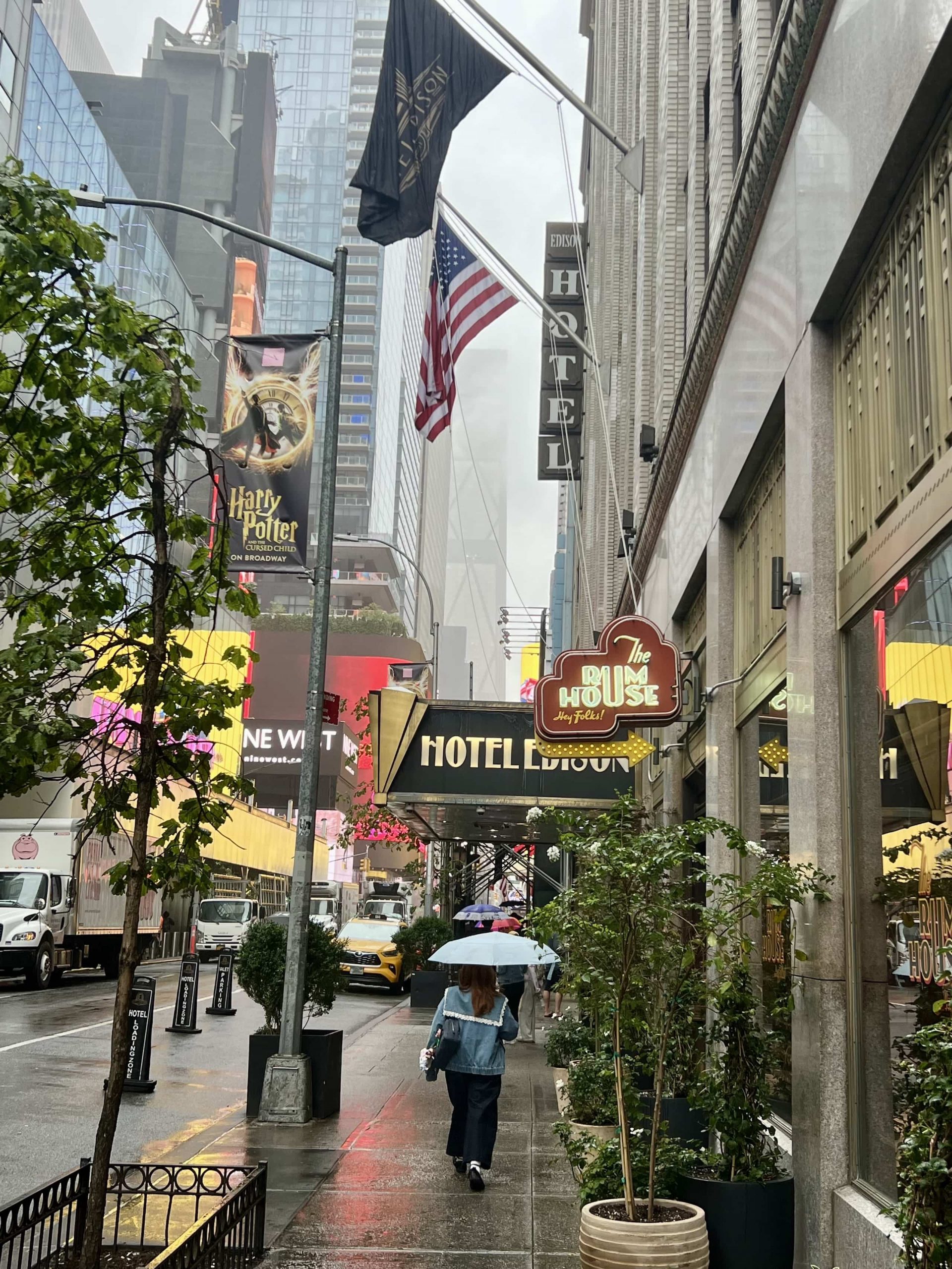 East_Coast_Roadtrip_New_York_000005