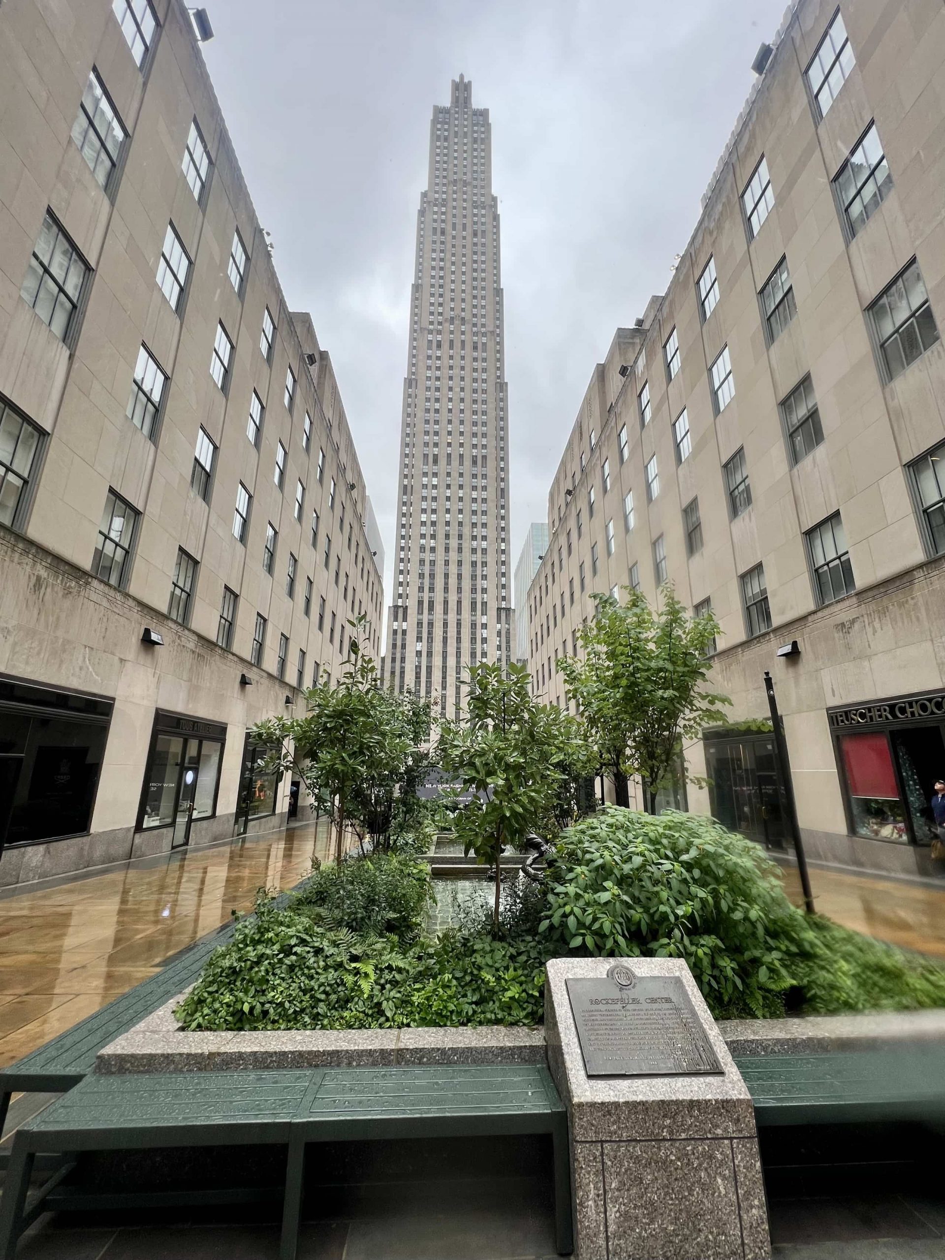 East_Coast_Roadtrip_New_York_000006