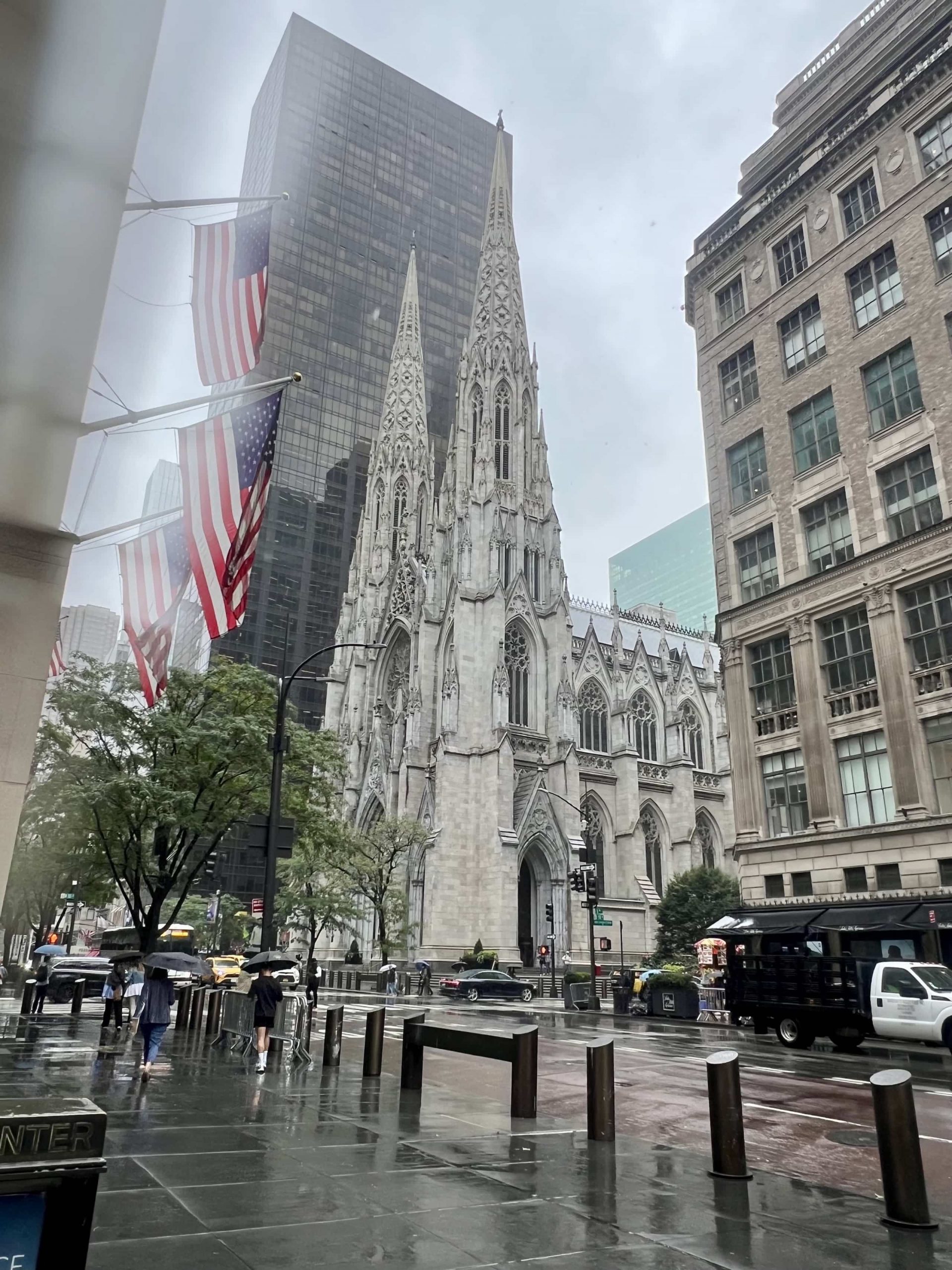 East_Coast_Roadtrip_New_York_000007