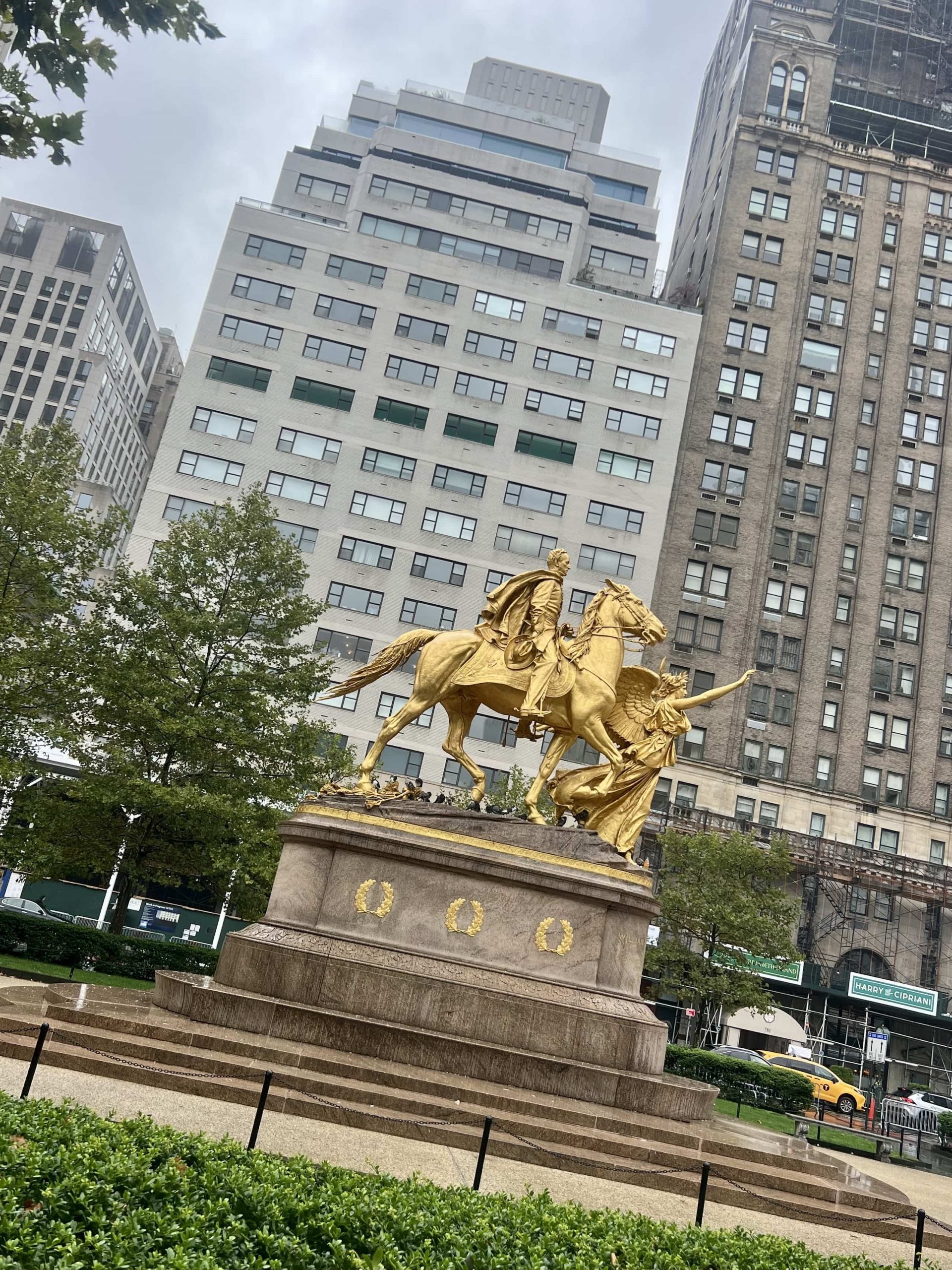 East_Coast_Roadtrip_New_York_000008