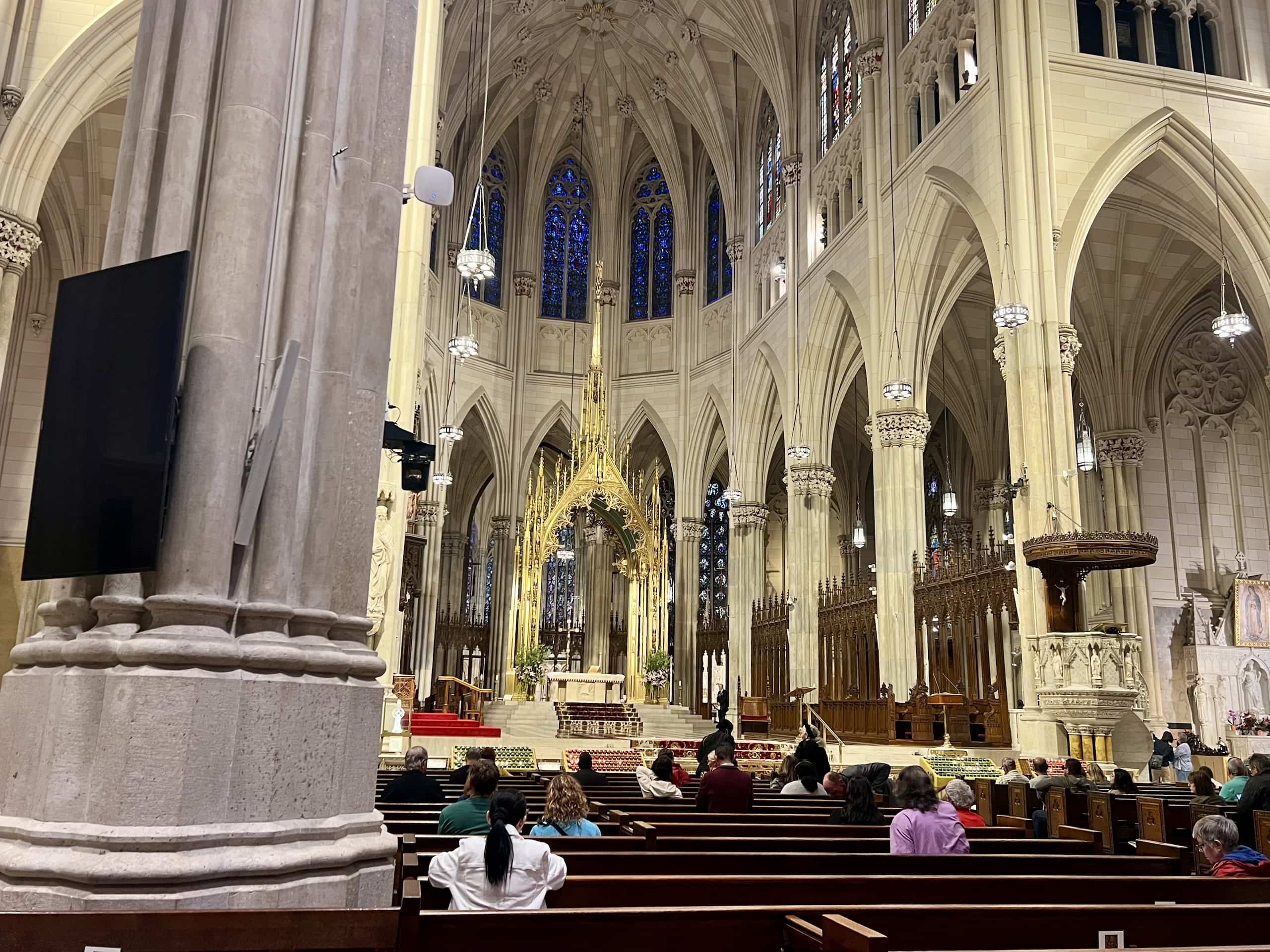 East_Coast_Roadtrip_New_York_000010