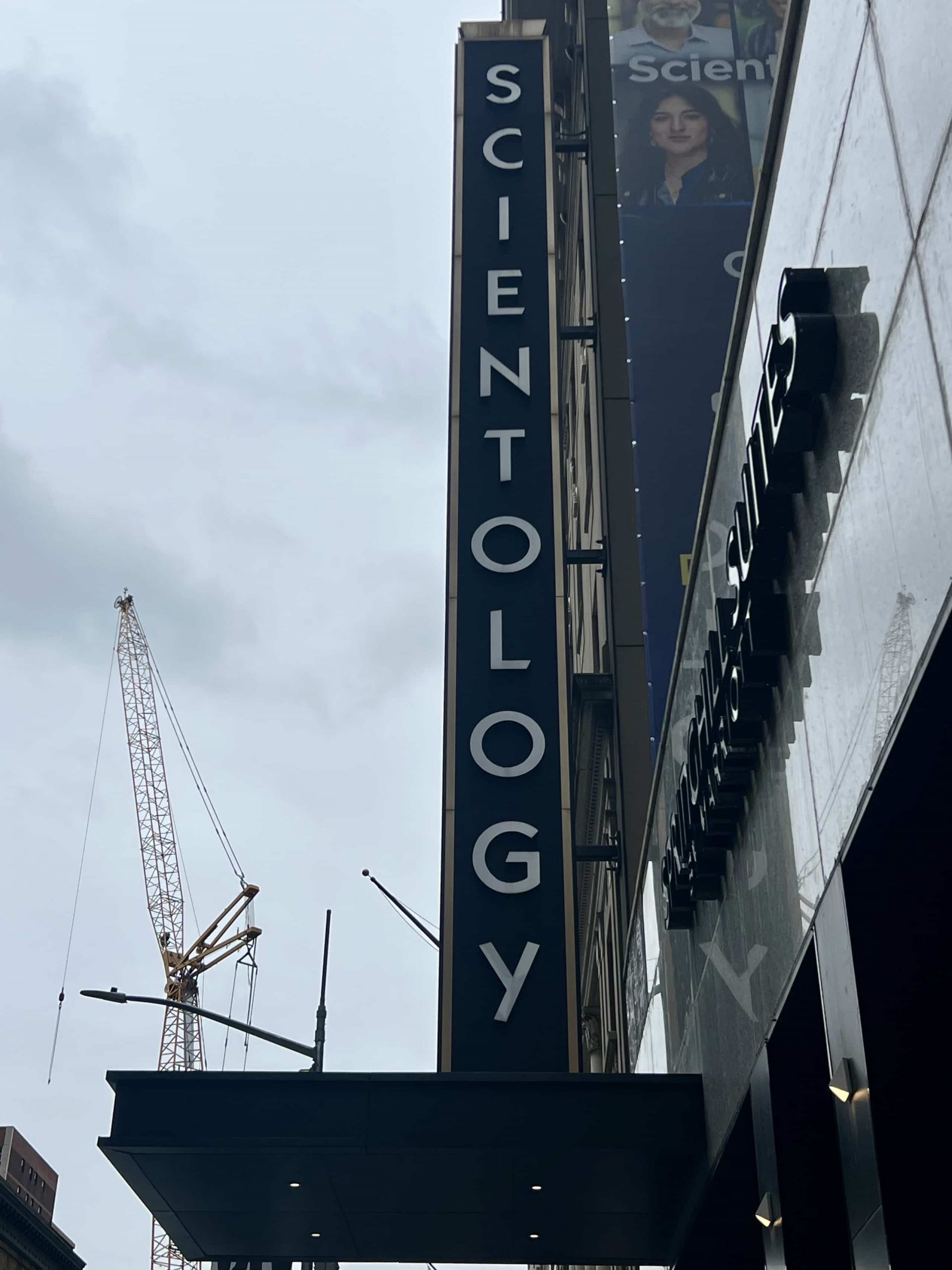 East_Coast_Roadtrip_New_York_000011