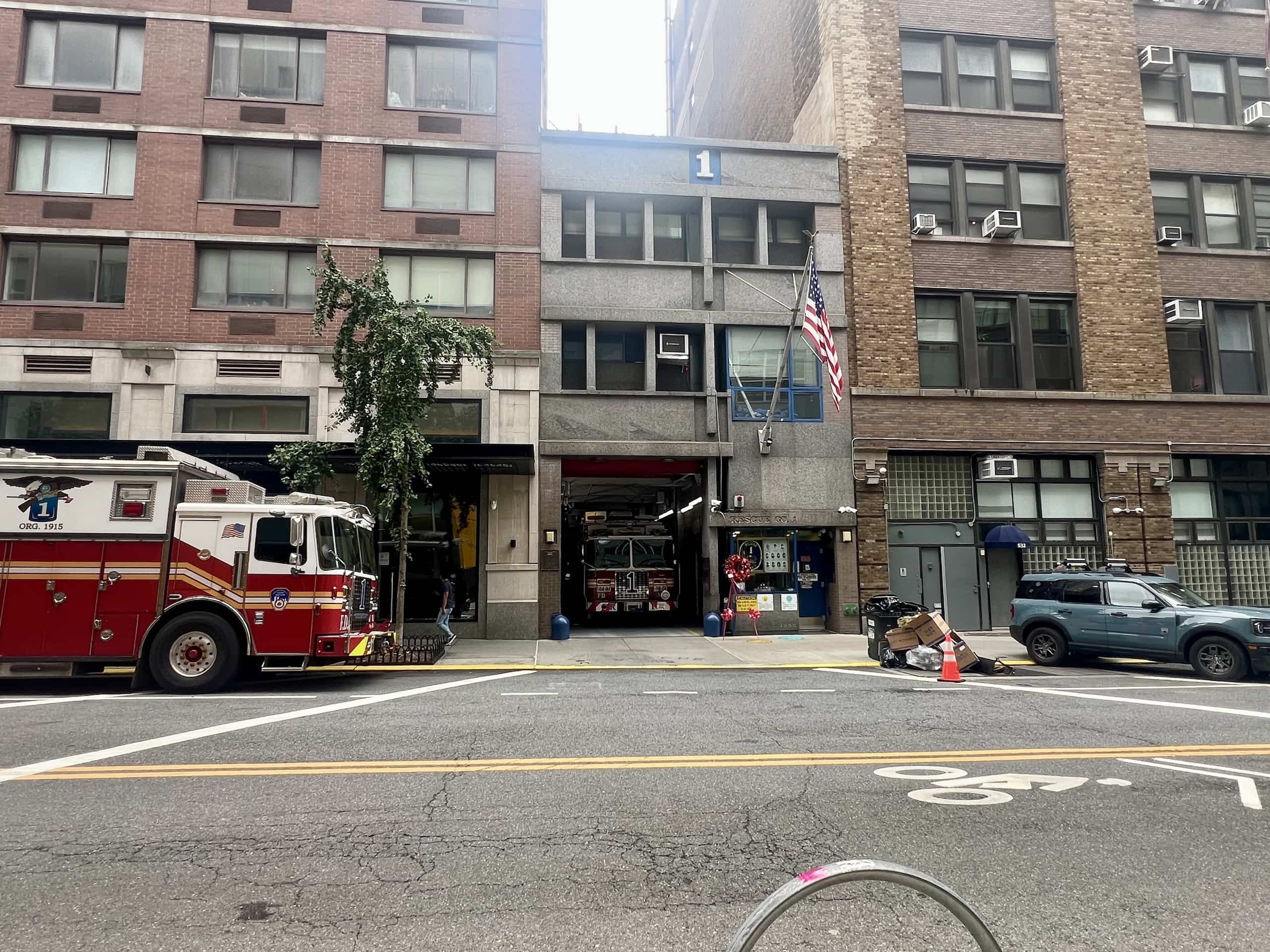 East_Coast_Roadtrip_New_York_000012