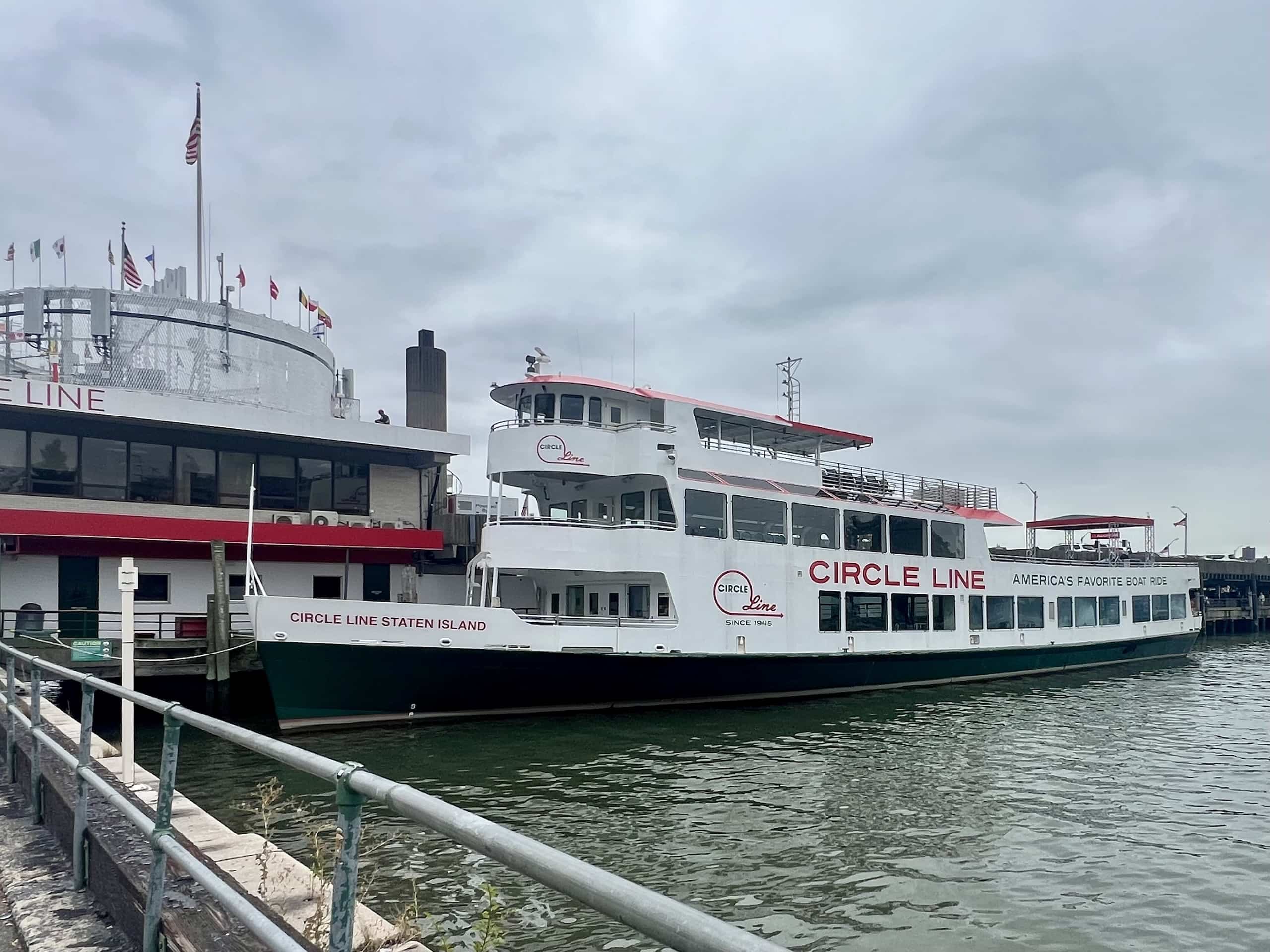 East_Coast_Roadtrip_New_York_000013