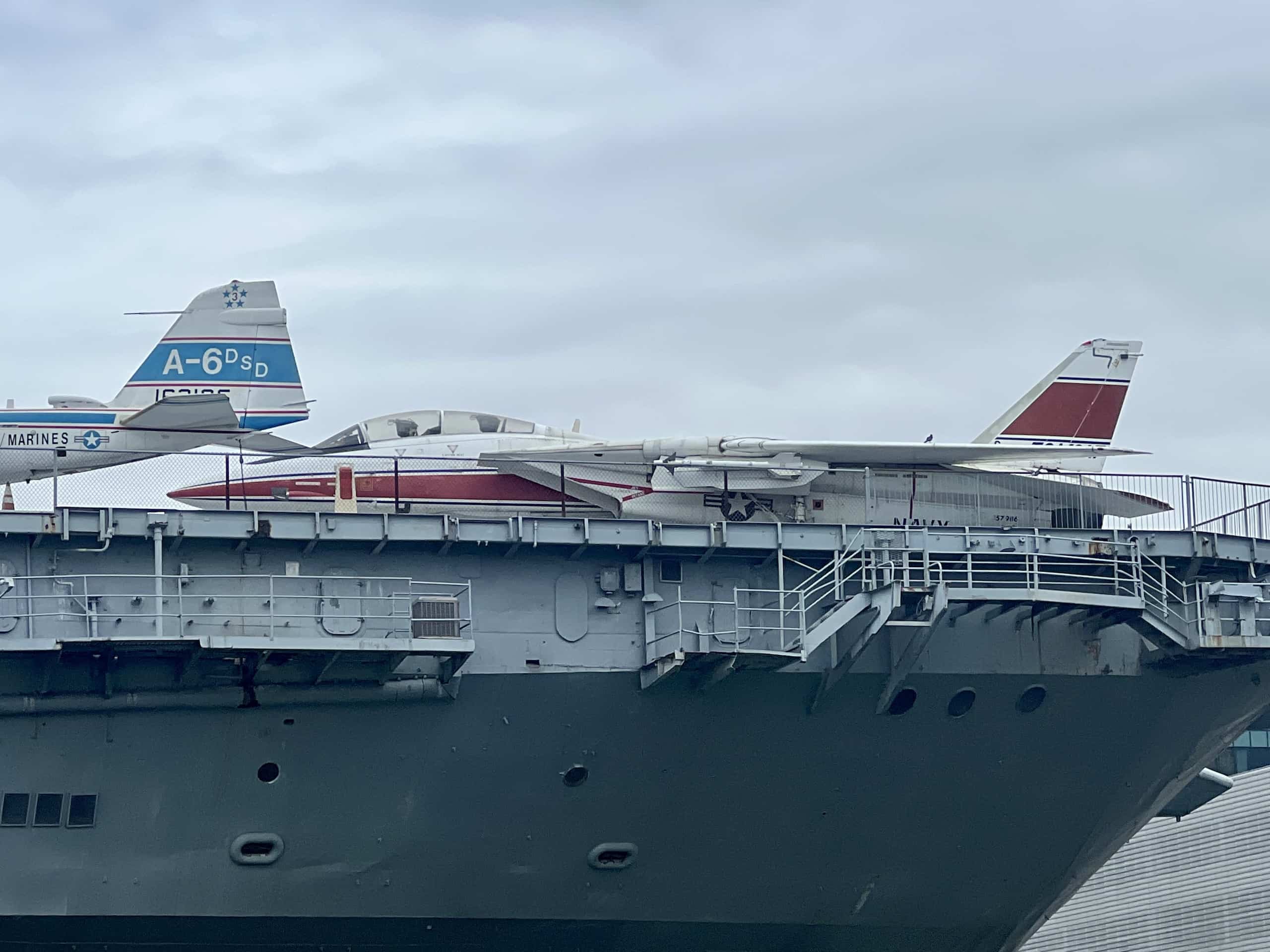 East_Coast_Roadtrip_New_York_000014