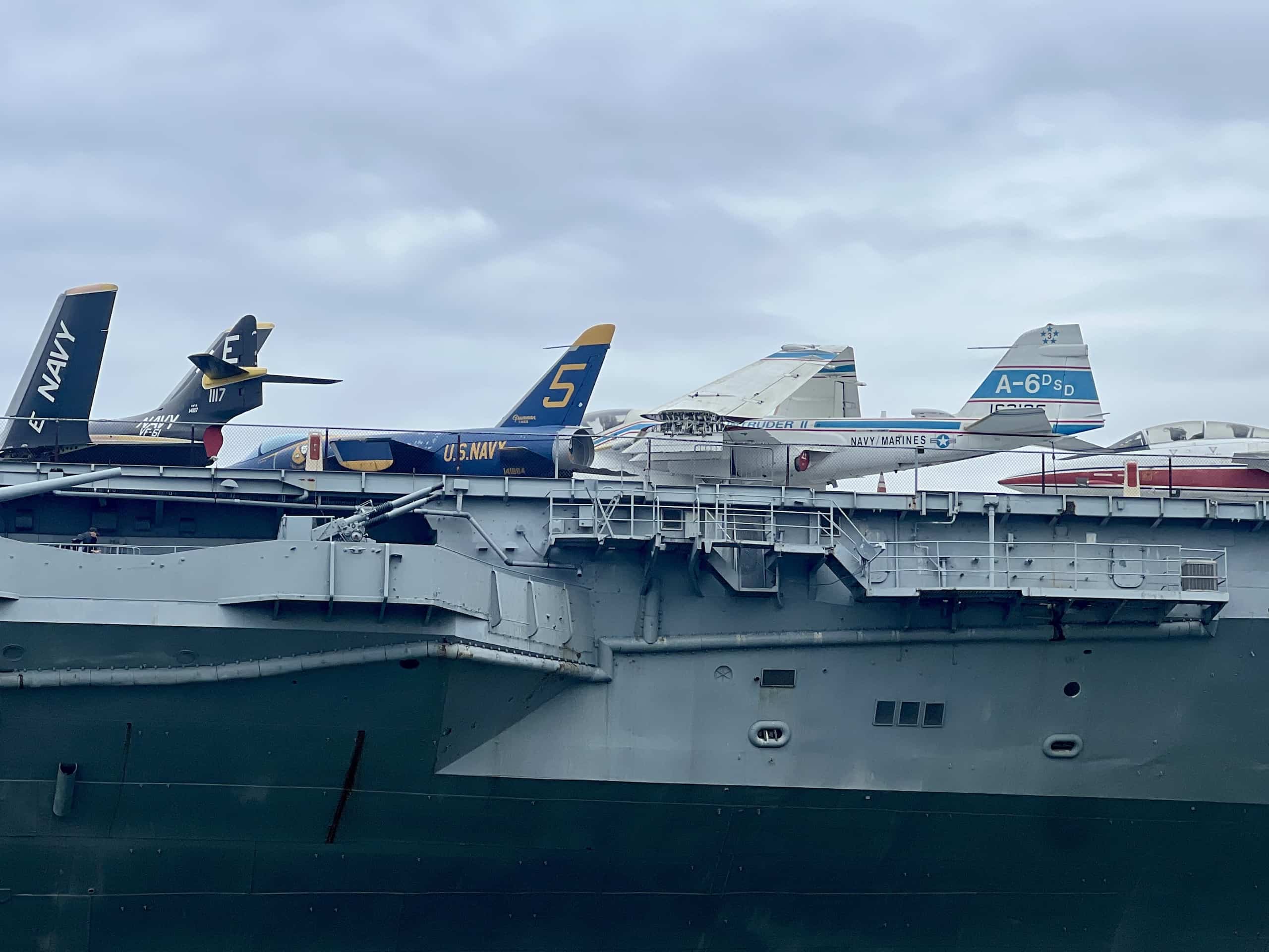 East_Coast_Roadtrip_New_York_000015