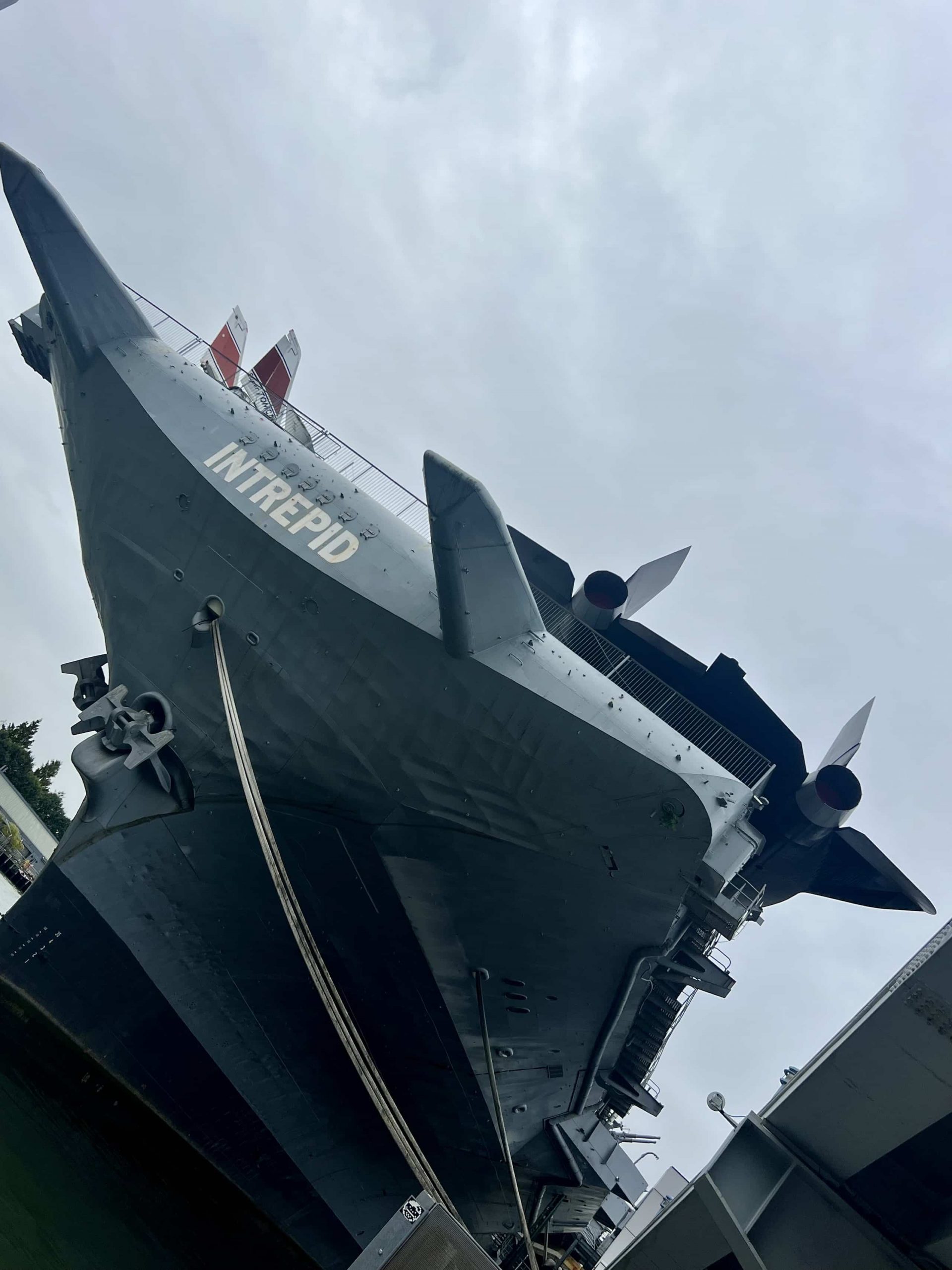 East_Coast_Roadtrip_New_York_000016