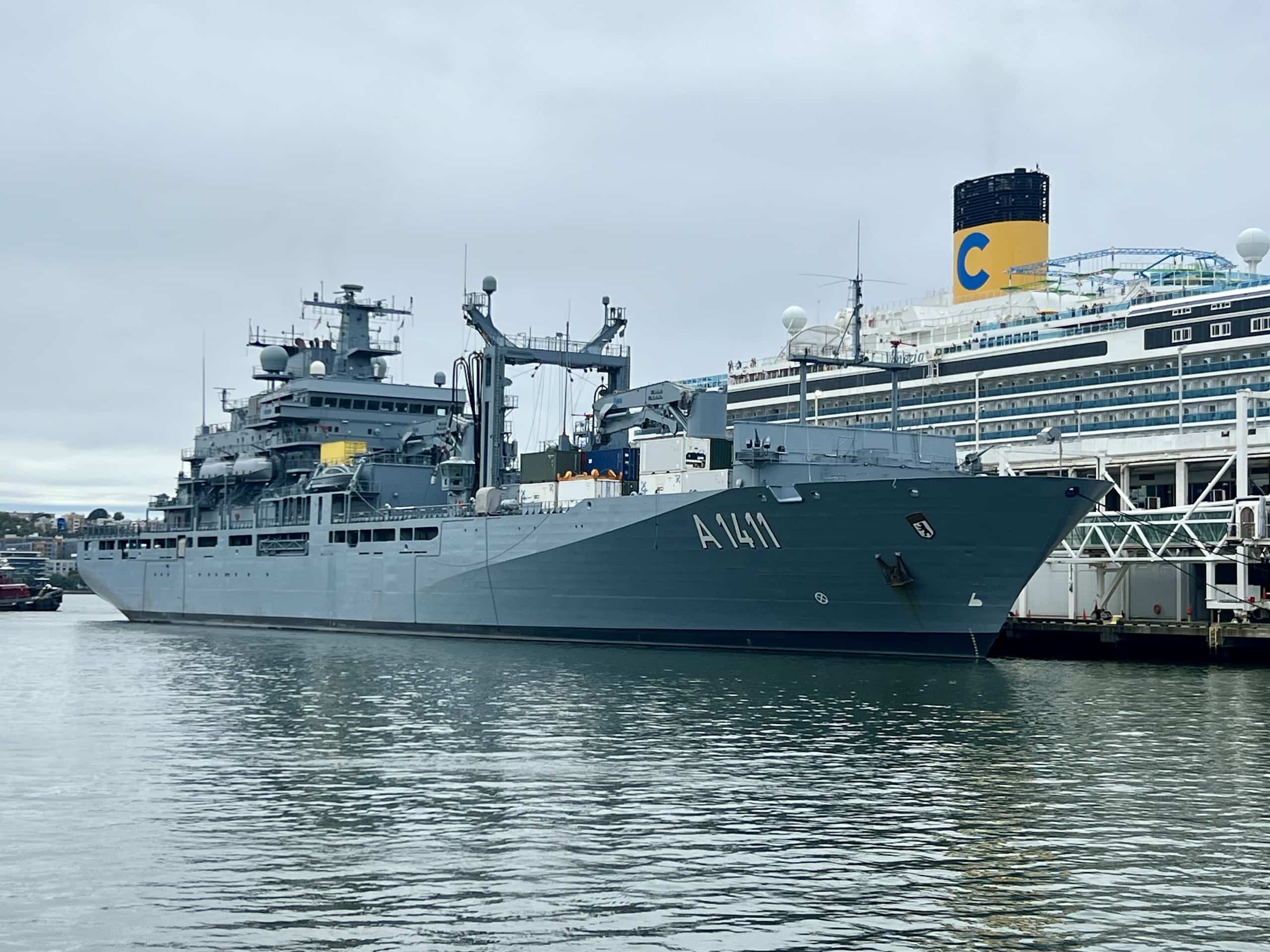 East_Coast_Roadtrip_New_York_000017