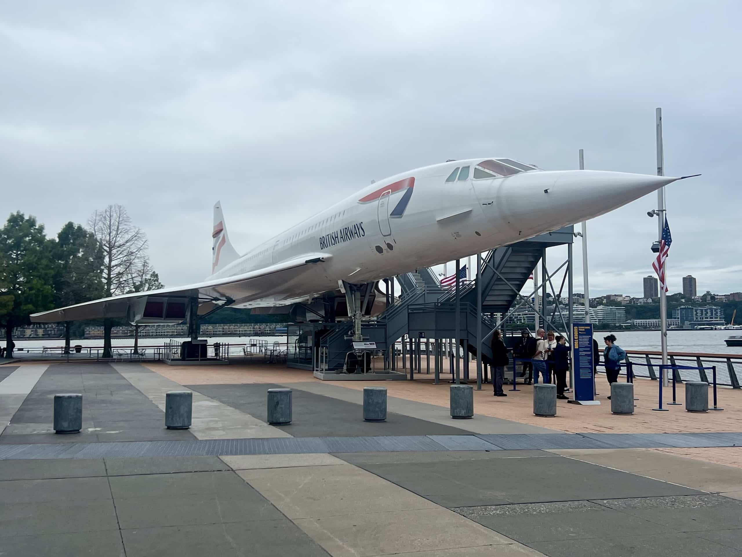 East_Coast_Roadtrip_New_York_000018