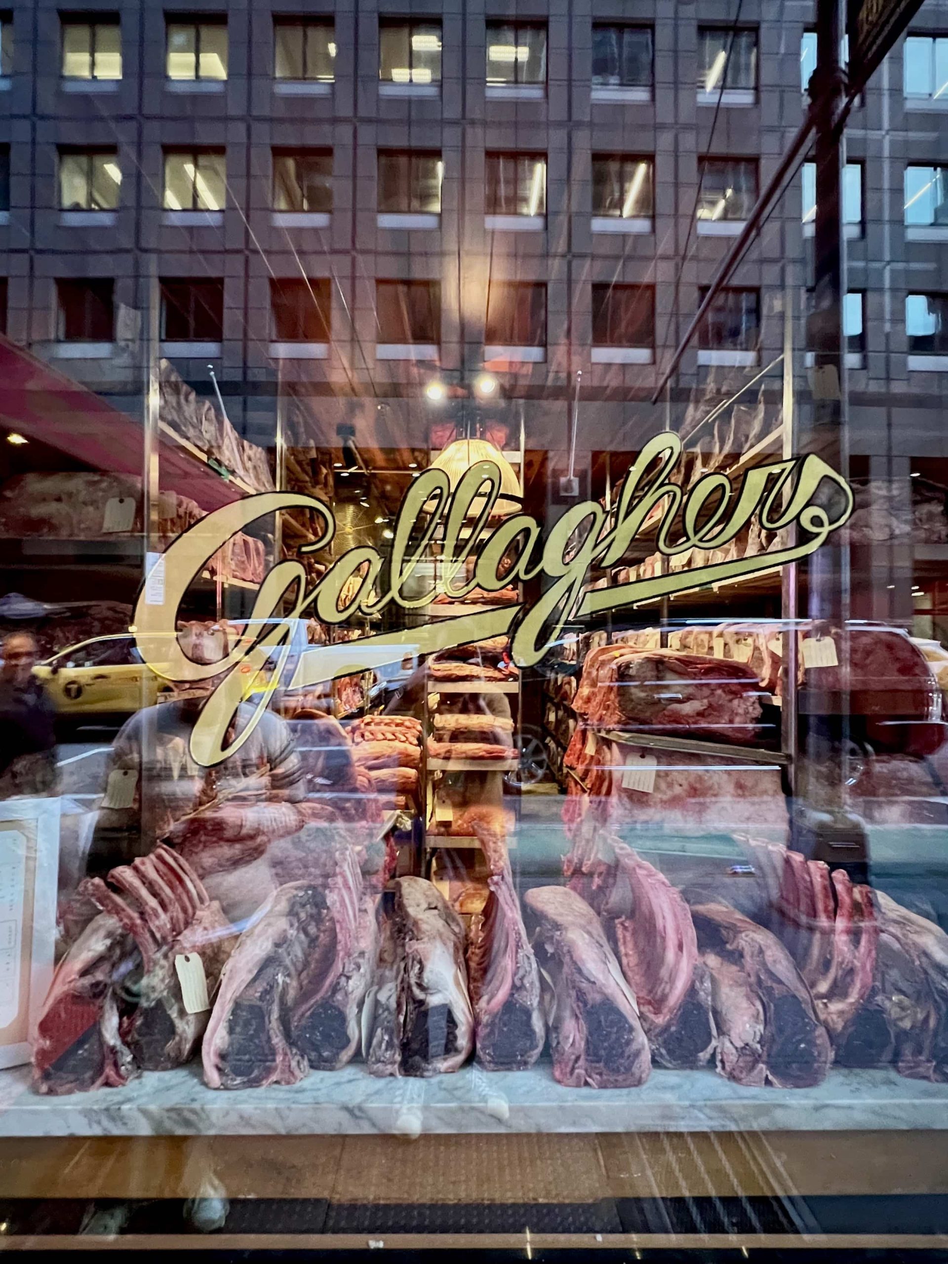 East_Coast_Roadtrip_New_York_000019