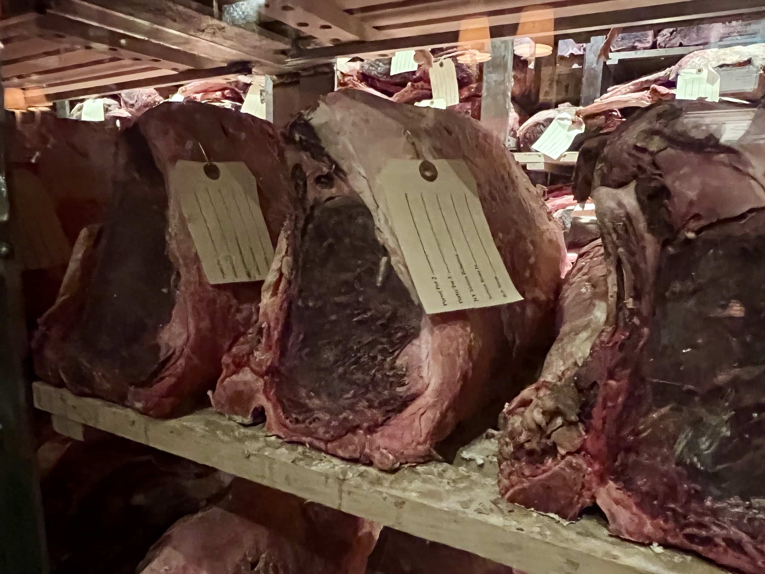 East_Coast_Roadtrip_New_York_000021