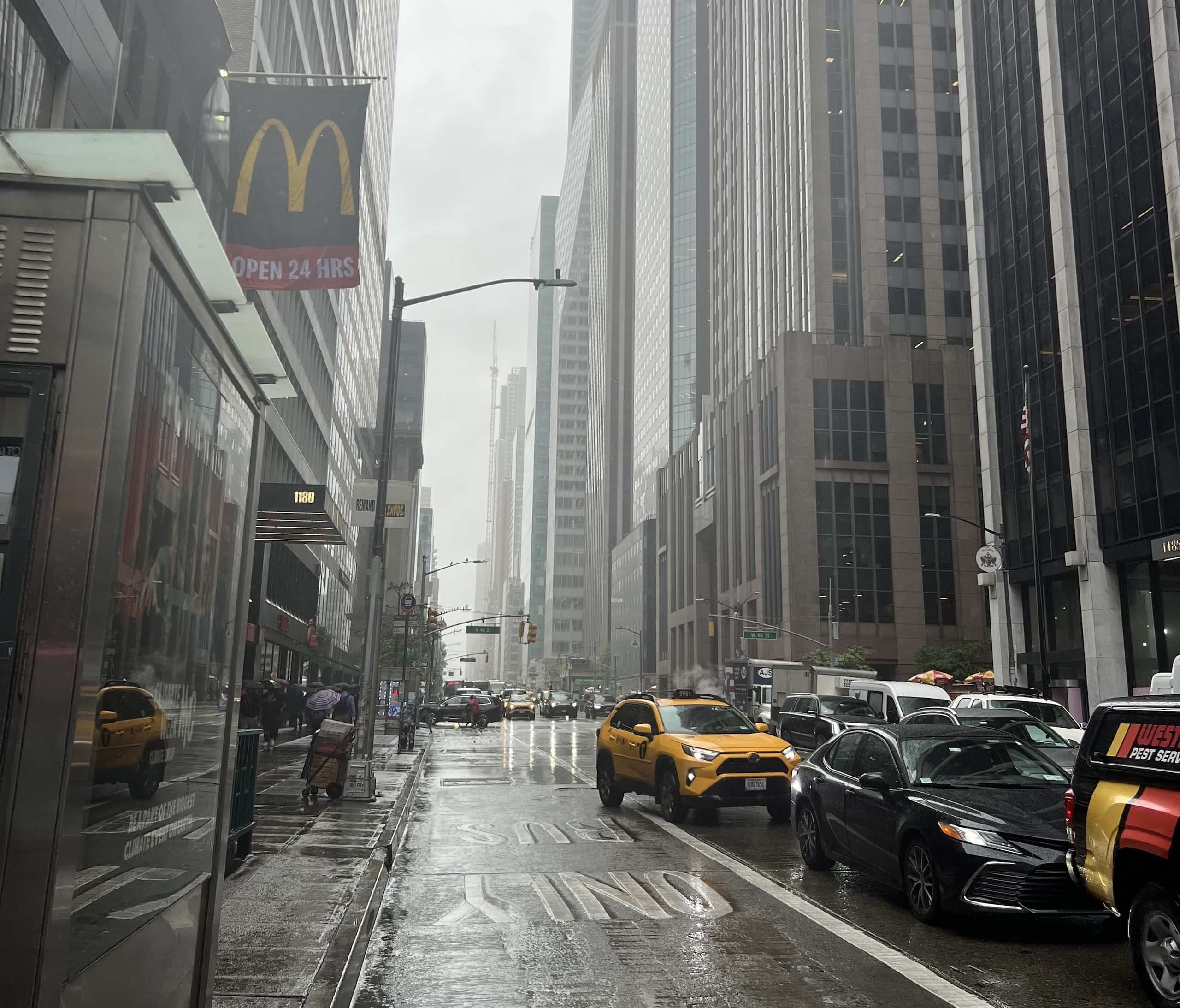 East_Coast_Roadtrip_New_York_00006