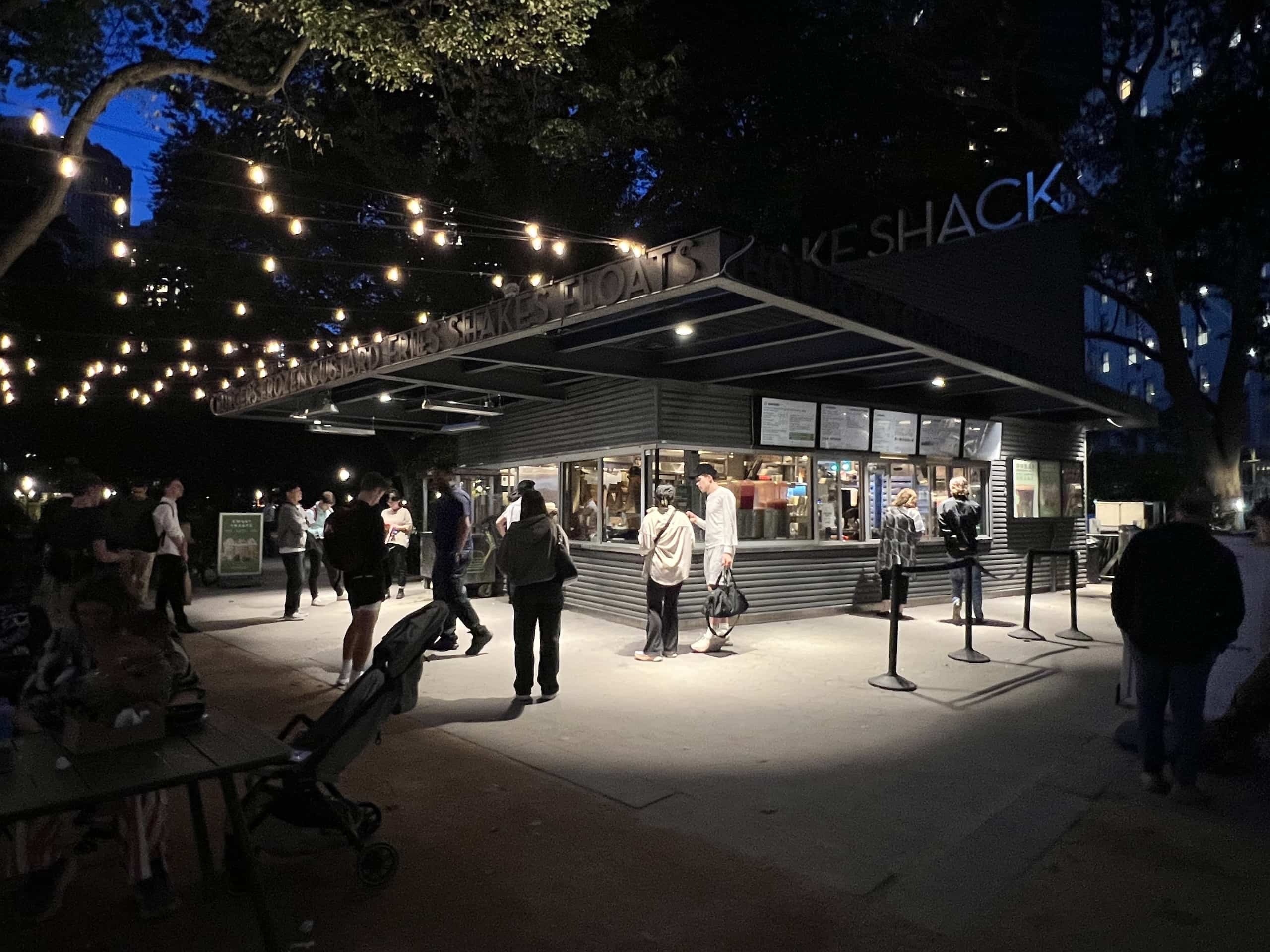 East_Coast_Roadtrip_New_York_00014