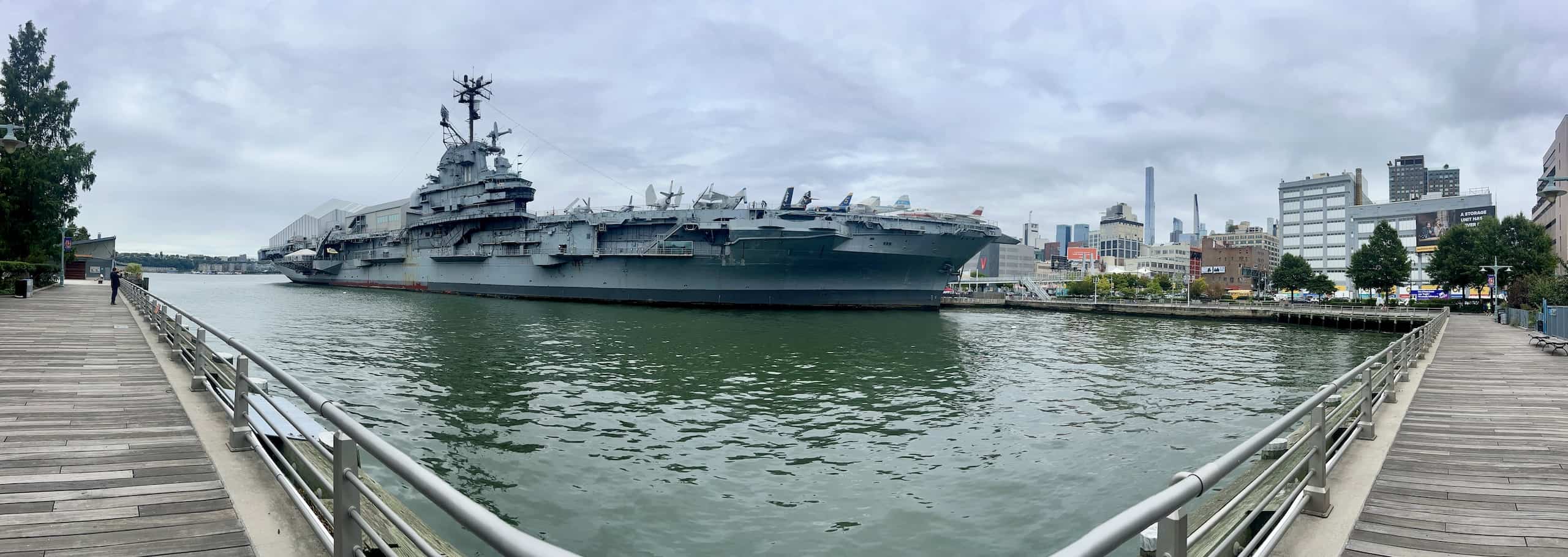 East_Coast_Roadtrip_New_York_001